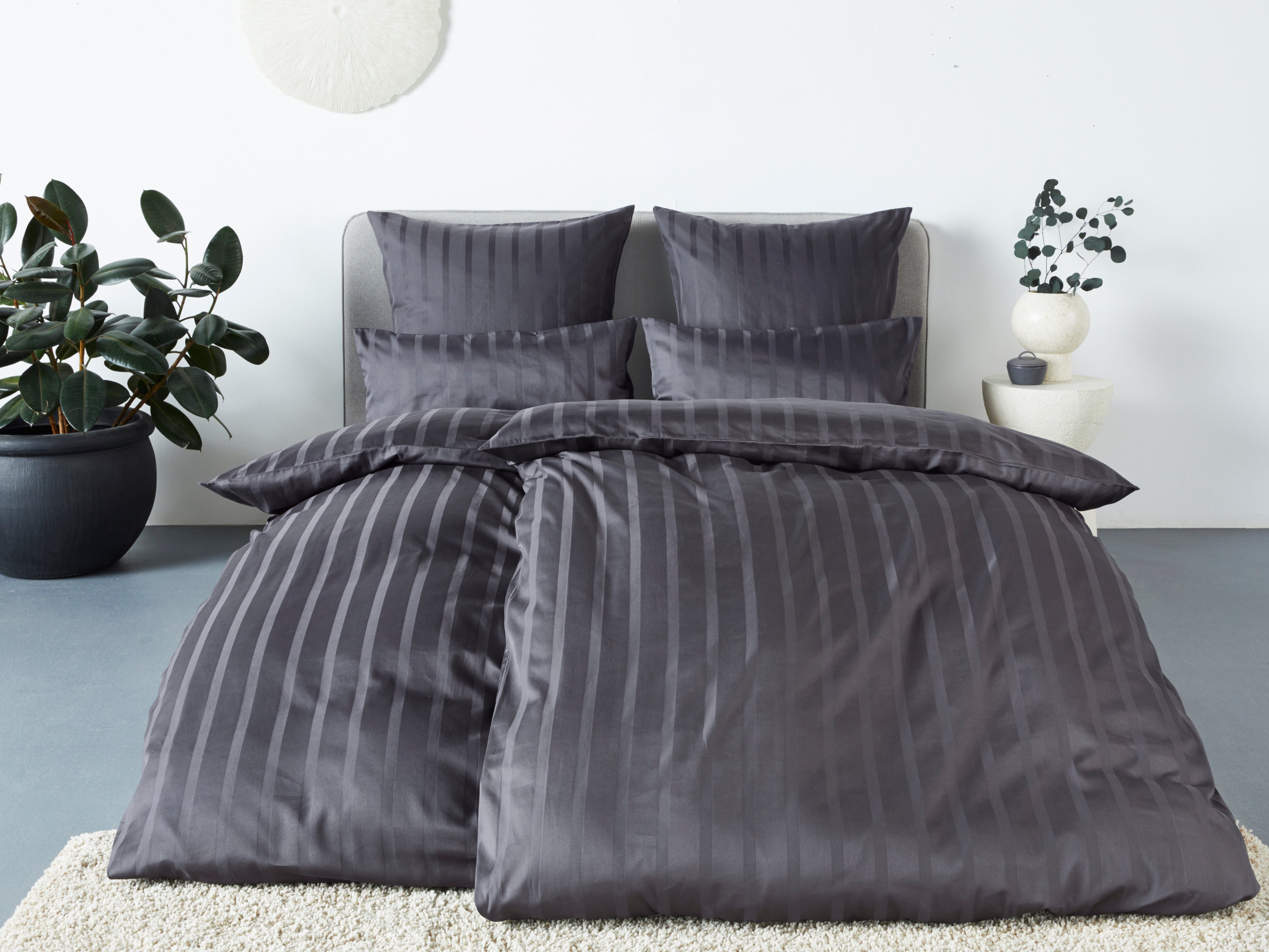LeGer Home by Lena Gercke Bettwäsche günstig online kaufen