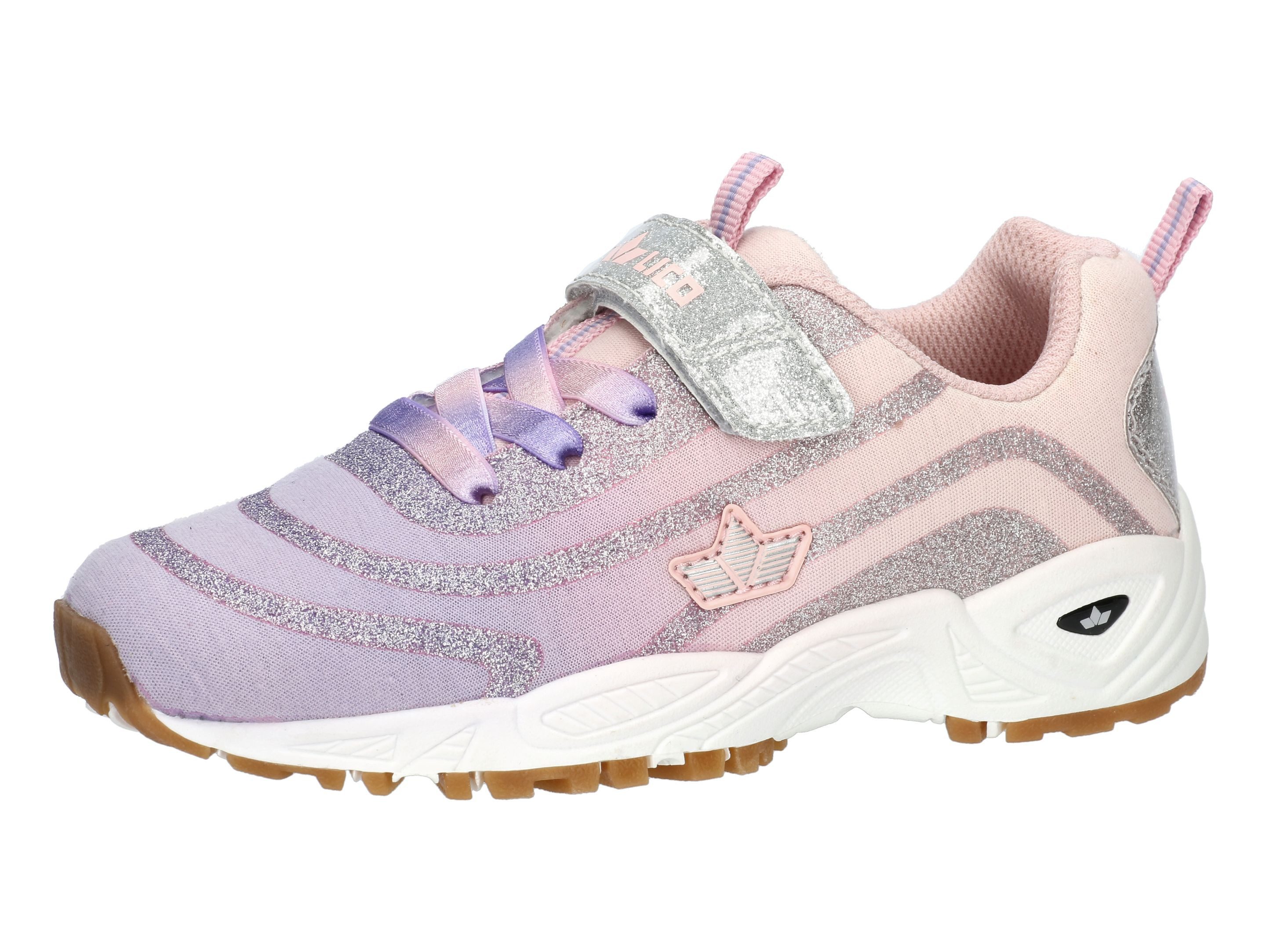 Sportschuh Anina VS Hallenschuh