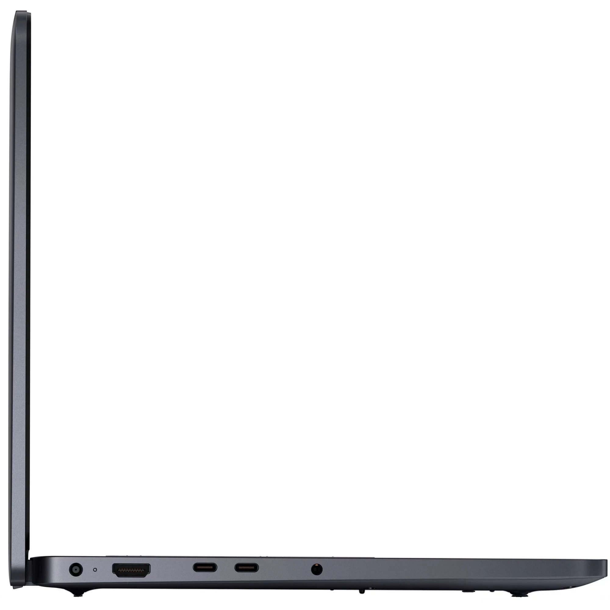 Dell Pro 14 Intel i5-120U PC14250 Laptop 14 Zoll FHD+ 16GB 512GB Business-Notebook (35,6 cm/14 Zoll, Intel Core 5 120U, Intel UHD Graphics, 16 GB, 512 GB SSD, Windows 11 Pro, IPS, Wi-Fi 6E, NVMe)