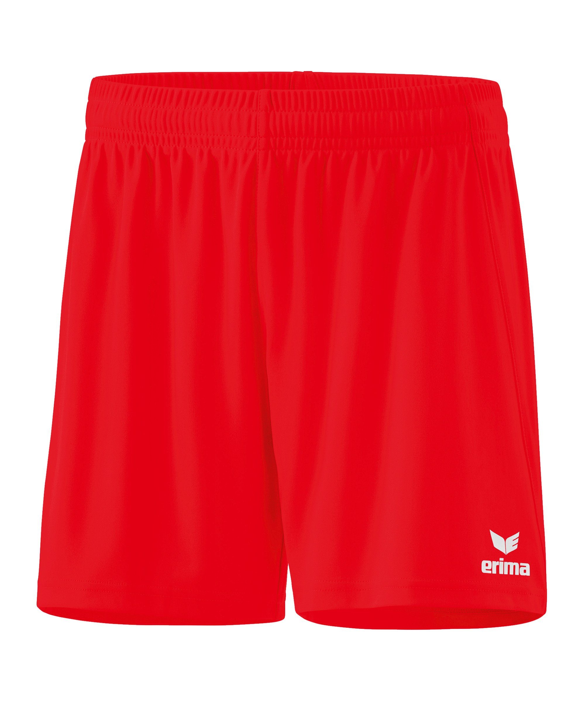 Shorts RIO 2.0 Shorts Damen