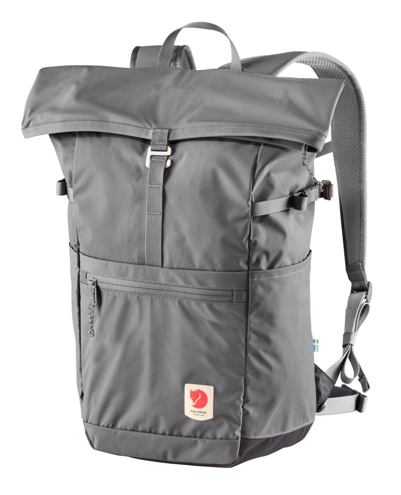 Fjällräven Rucksack High Coast günstig online kaufen