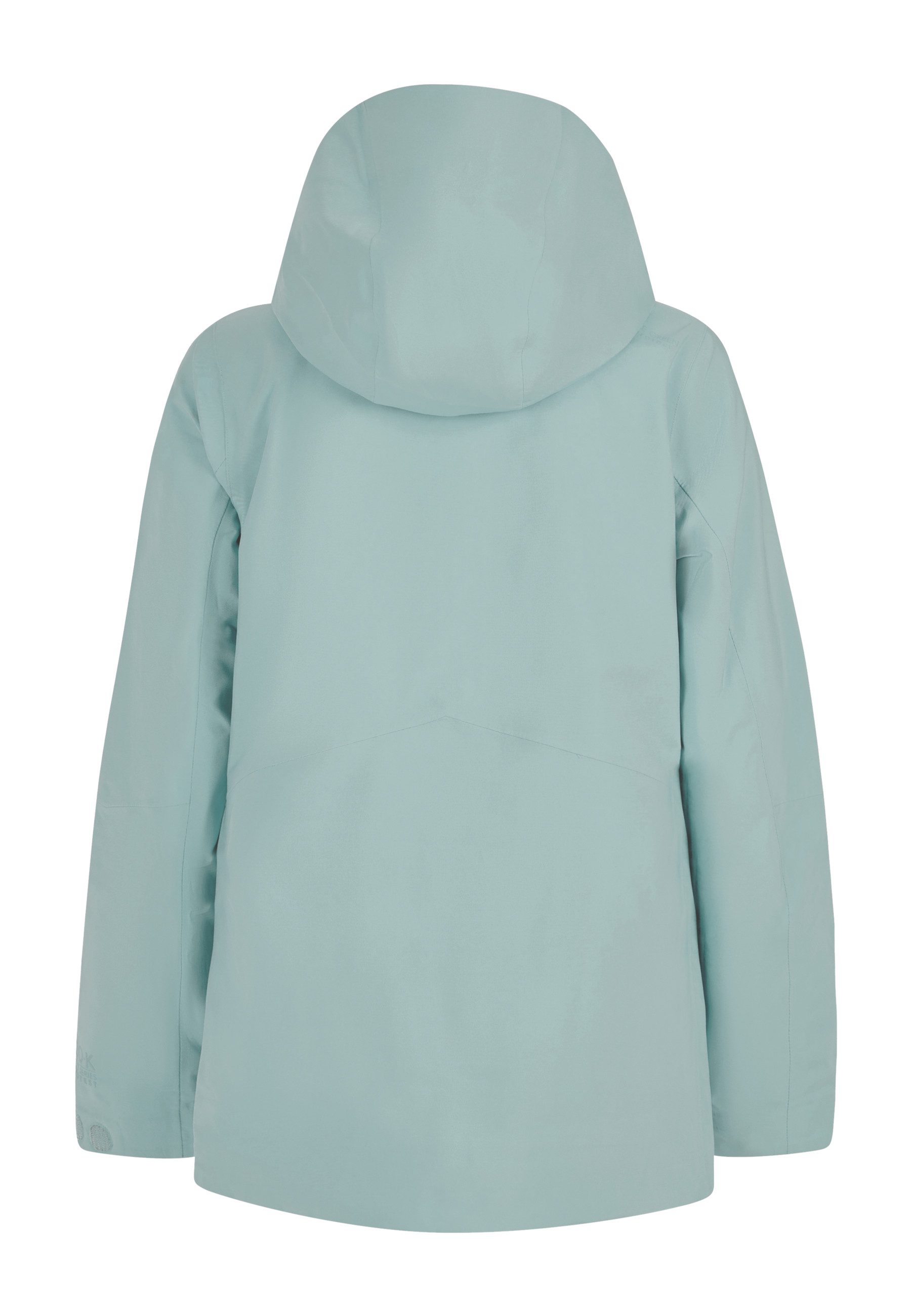 Protest Skijacke PRTSalut (1-St) Chest pocket