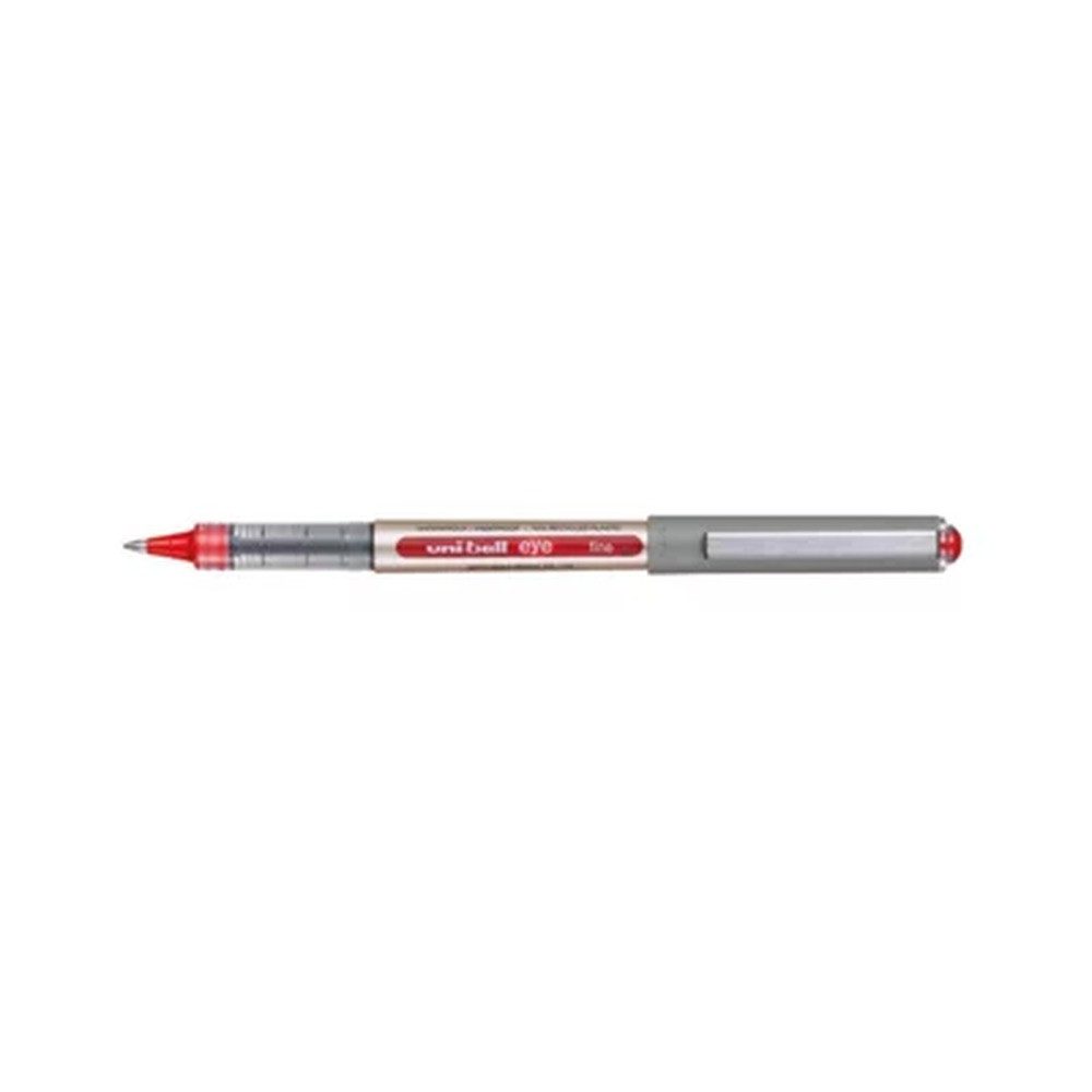 Uni Tintenroller Mitsubishi Tintenroller UNI UB EYE UB-157