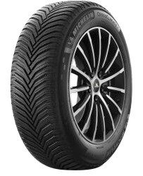 Michelin Ganzjahresreifen 2 235/55R 19 Cross 1-St., 105H XL Climate VOL