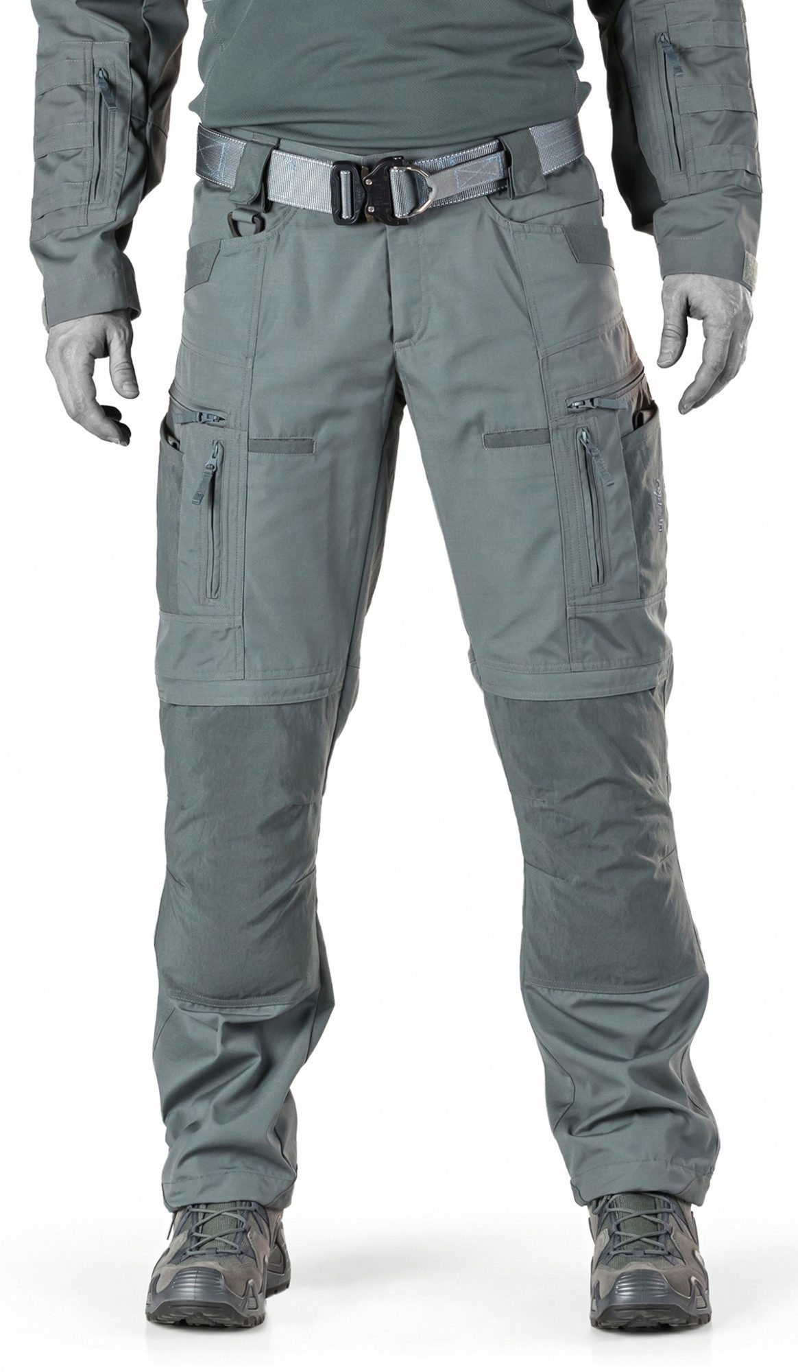 UF PRO Trekkinghose UF PRO P-40 günstig online kaufen