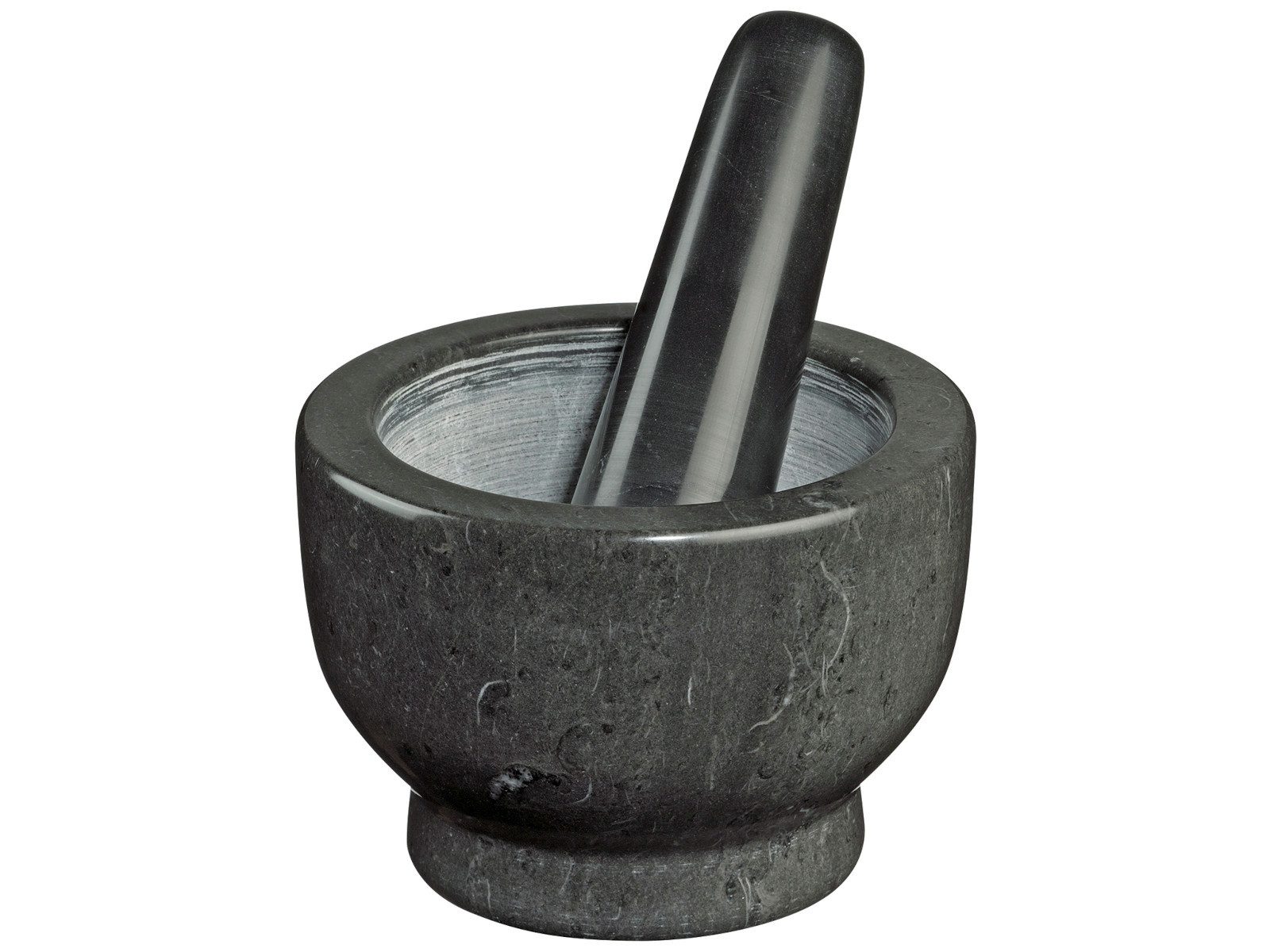 Cilio Миномет NEPTUN Миномет 13x13x9cm