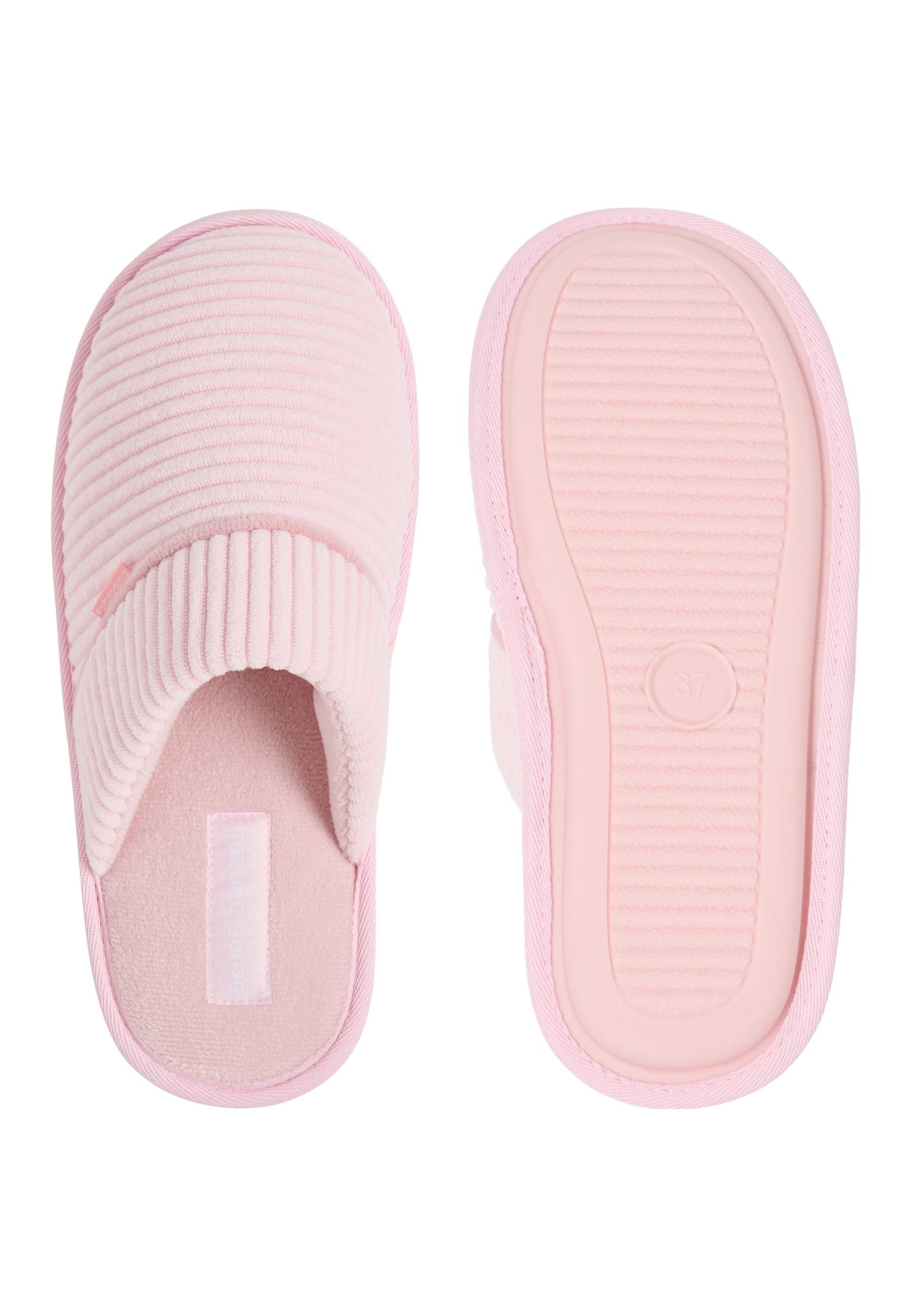 Bruno Banani Fields Slipper