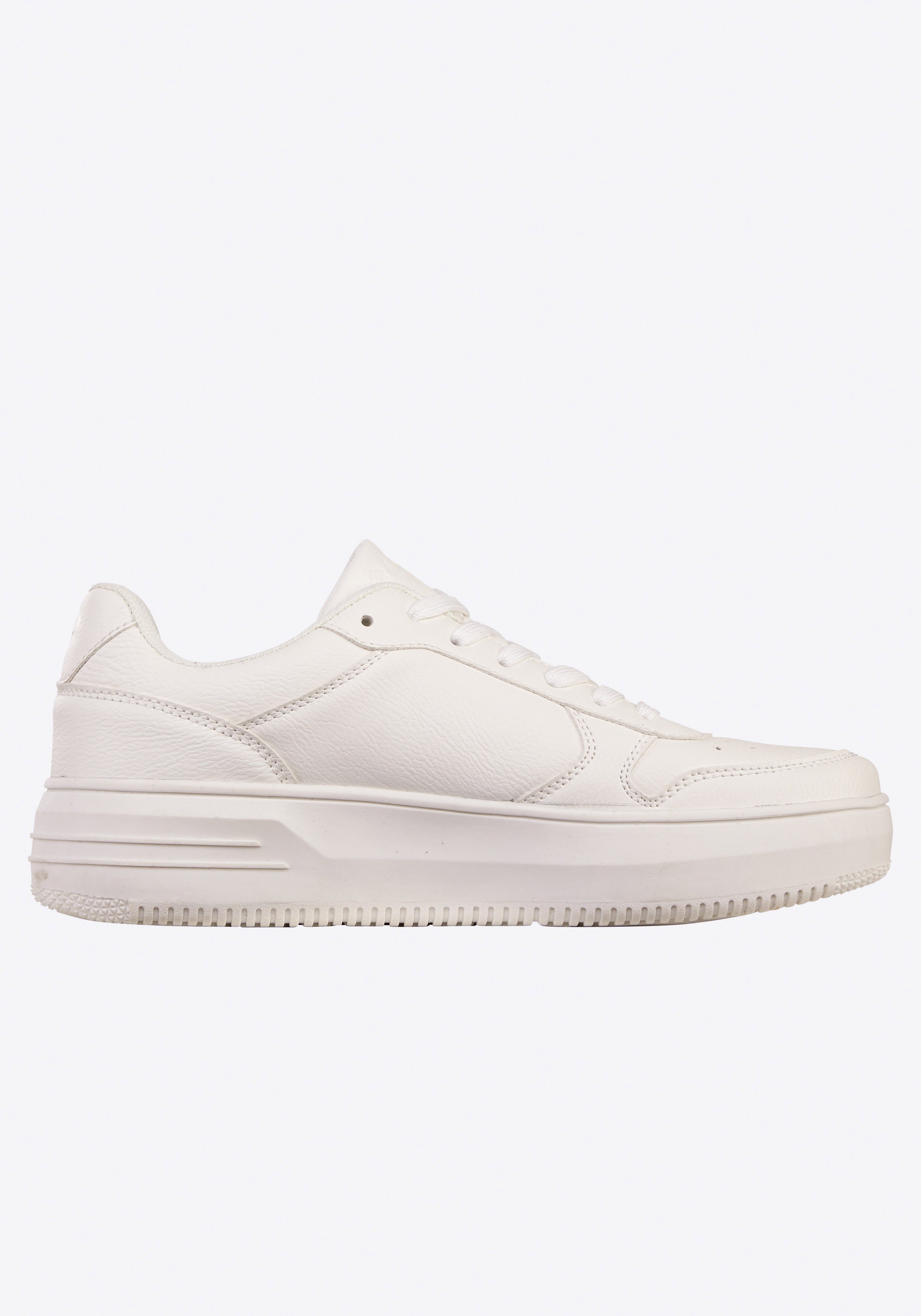 Lotto Plateausneaker günstig online kaufen