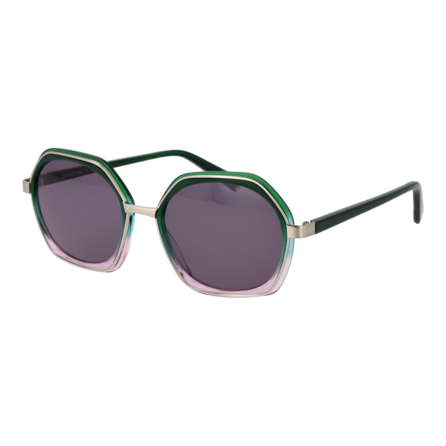 comma Sonnenbrille 77226 5350