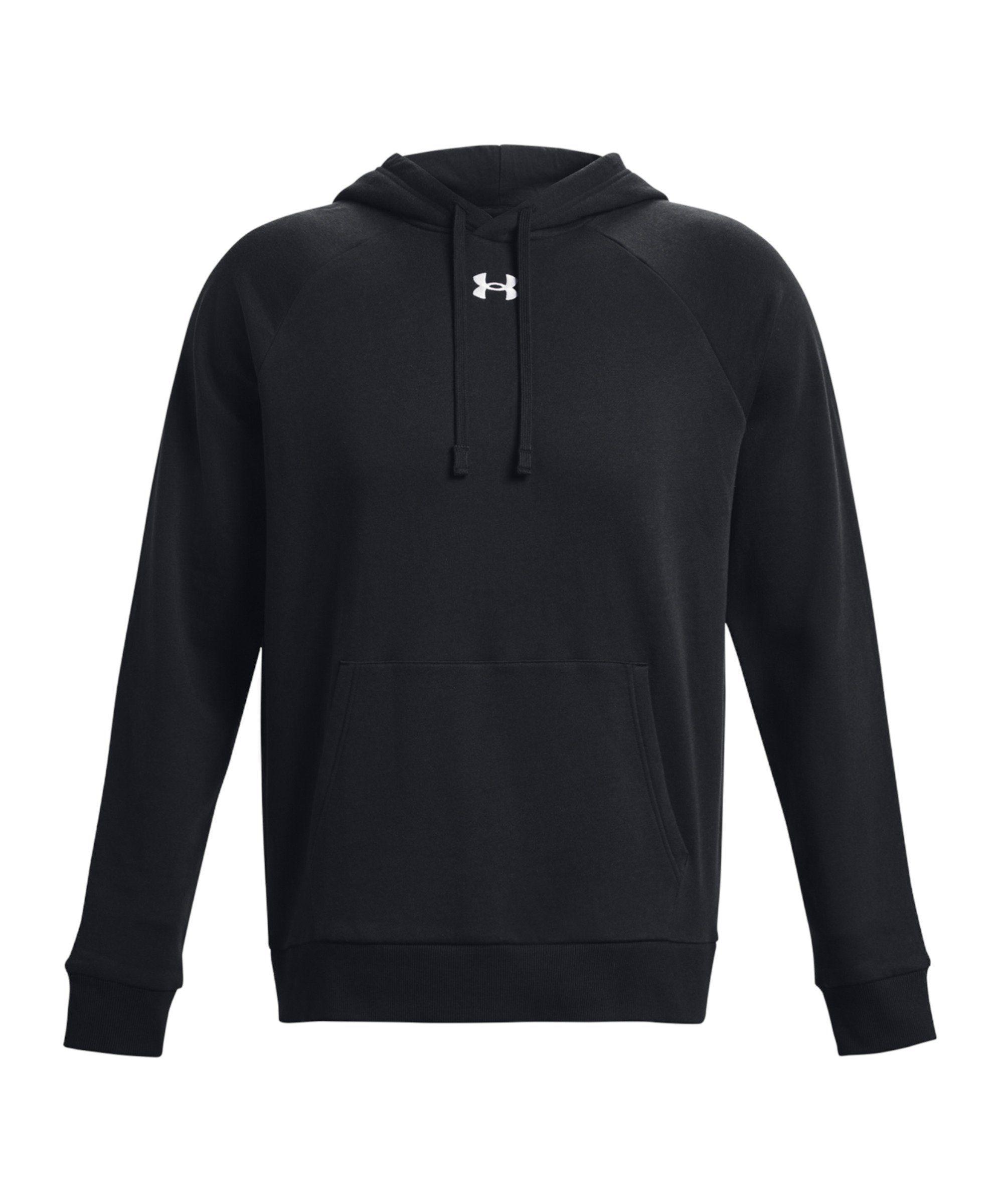 Under Armour® Sweater Under Armour Hoody günstig online kaufen