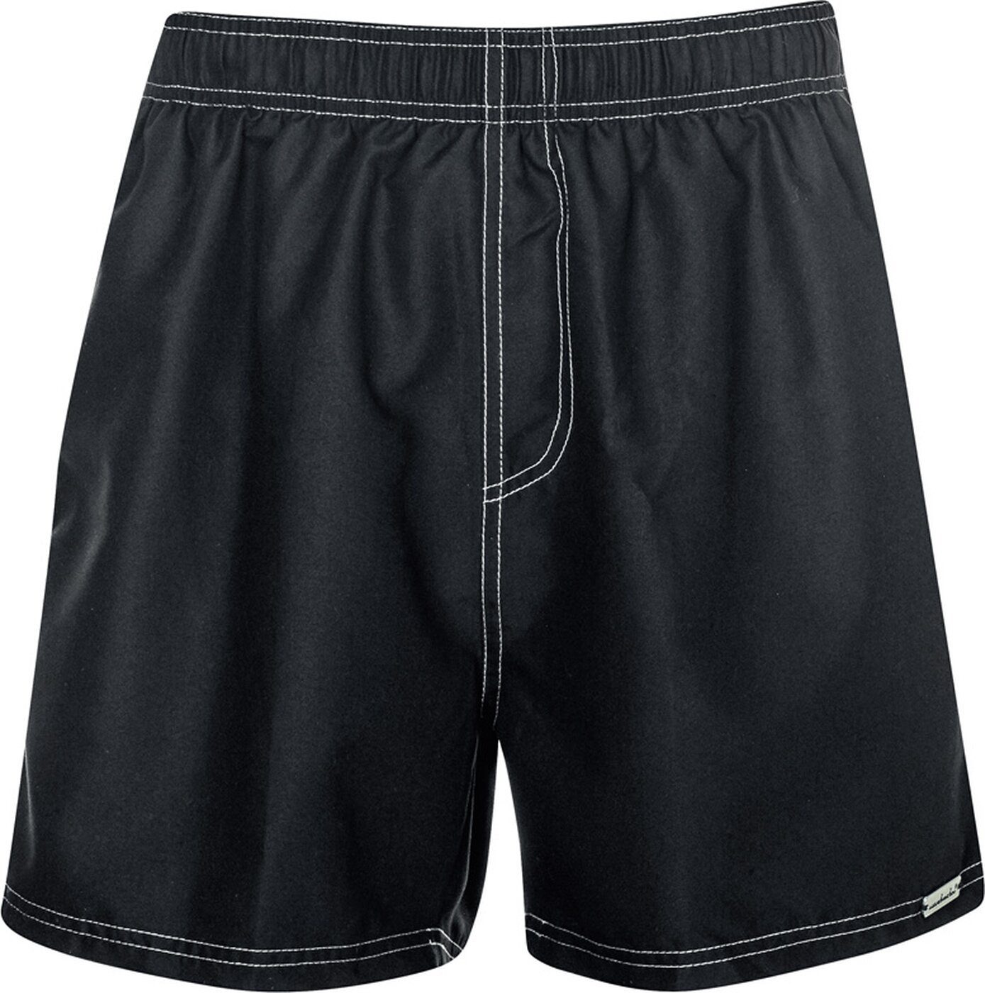 wavebreaker Badeshorts Shorts
