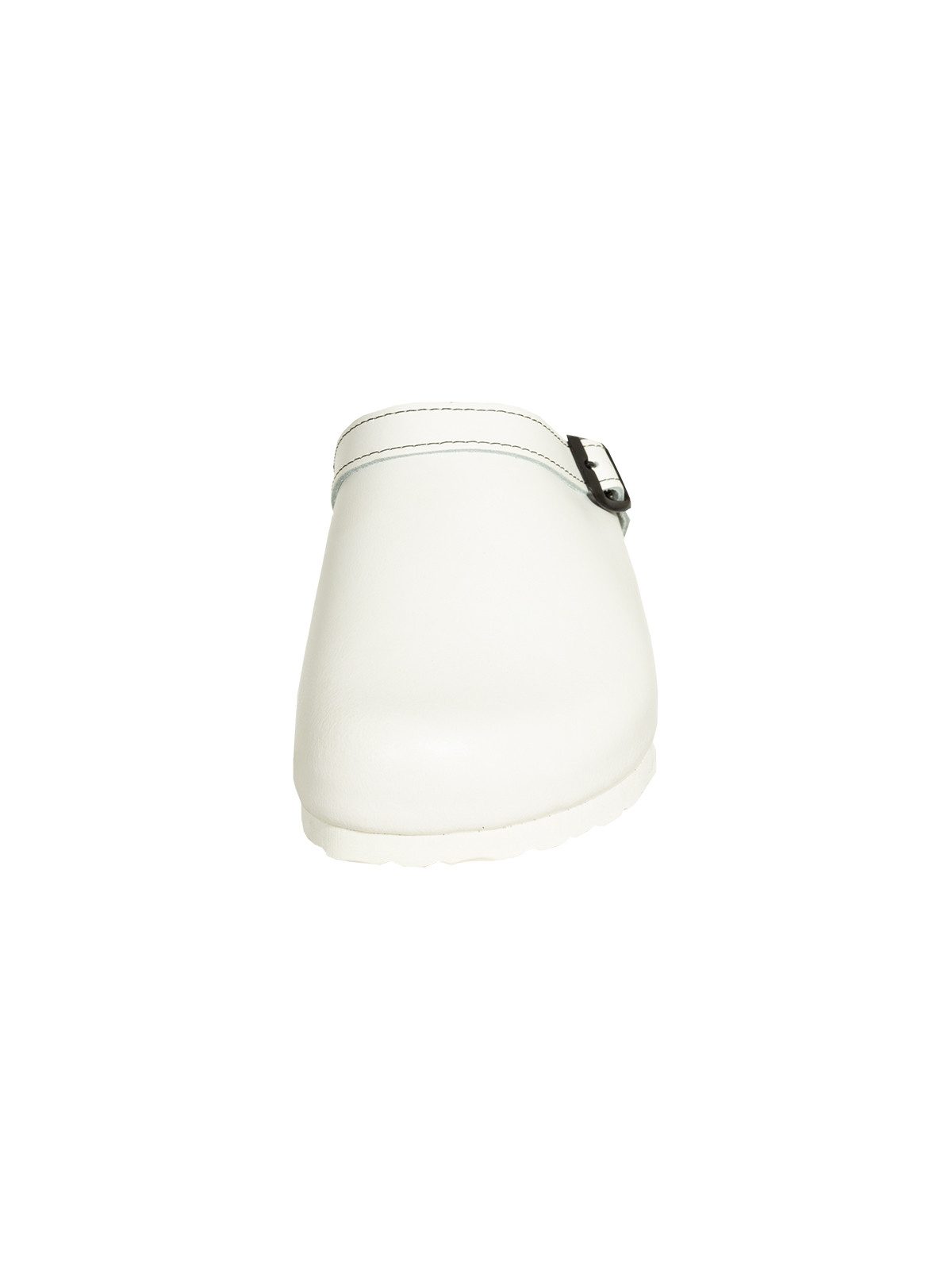 AFS-Schuhe Pantolette Pantolette