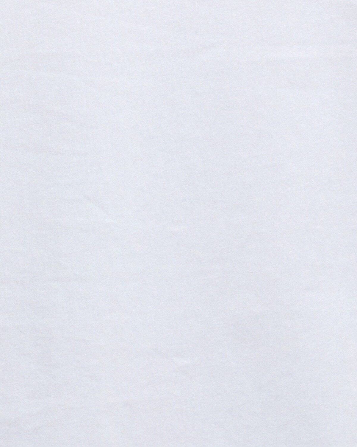 Barbour T-Shirt T-Shirt Marine