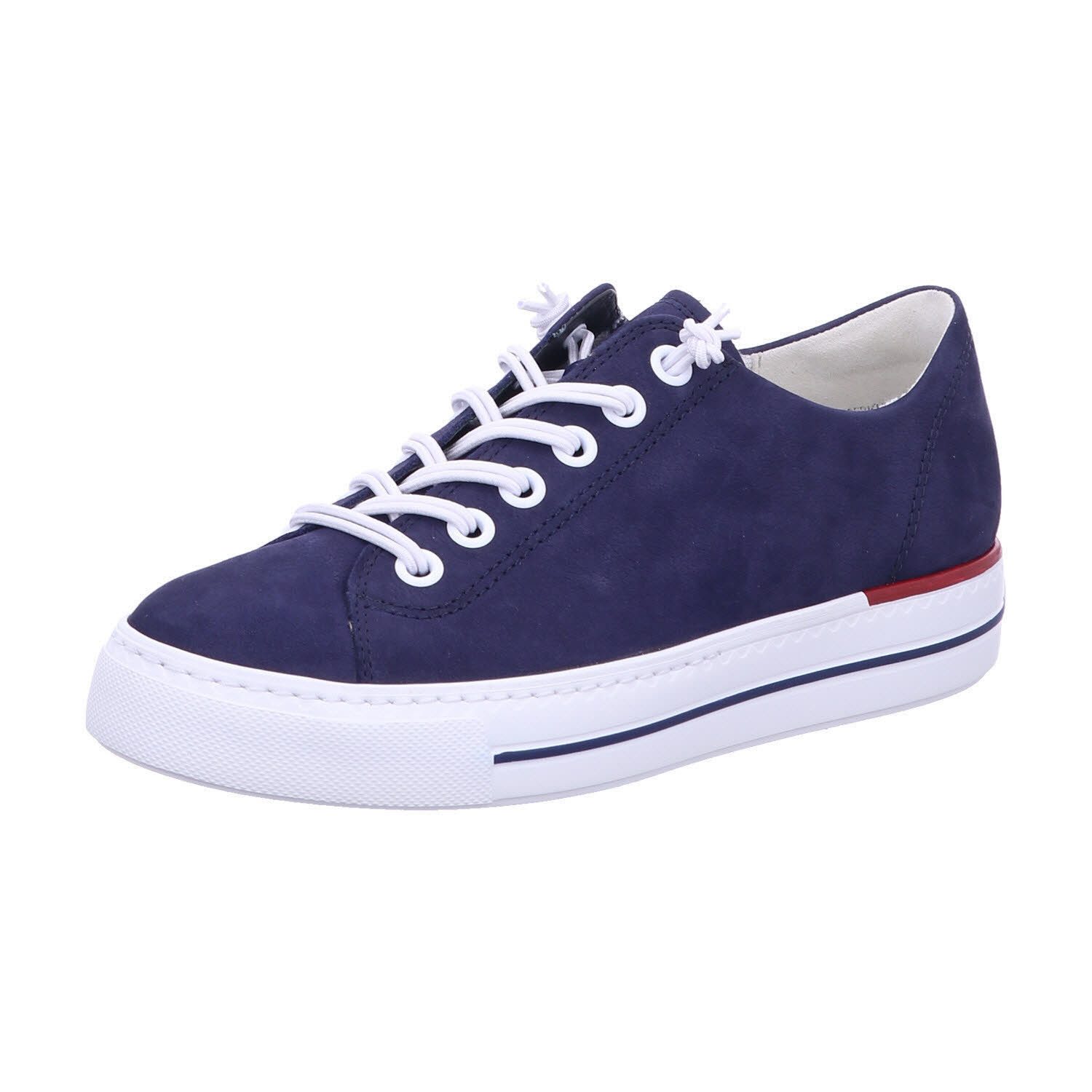 Paul Green Sneaker günstig online kaufen