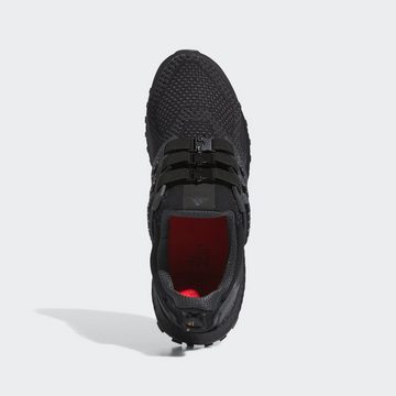 adidas Sportswear ULTRABOOST 1.0 ATR Sneaker