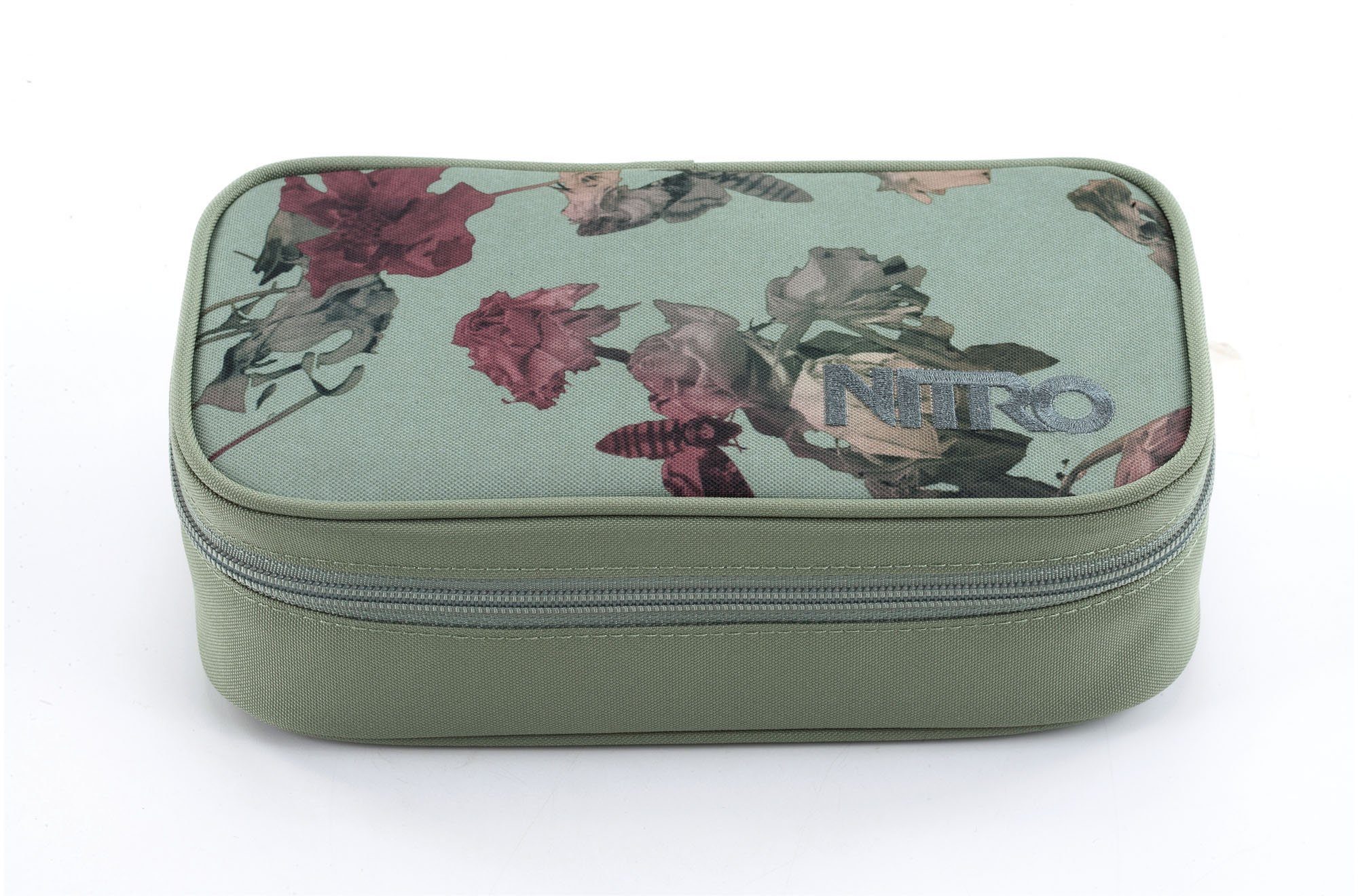 Federtasche Pencil Case XL