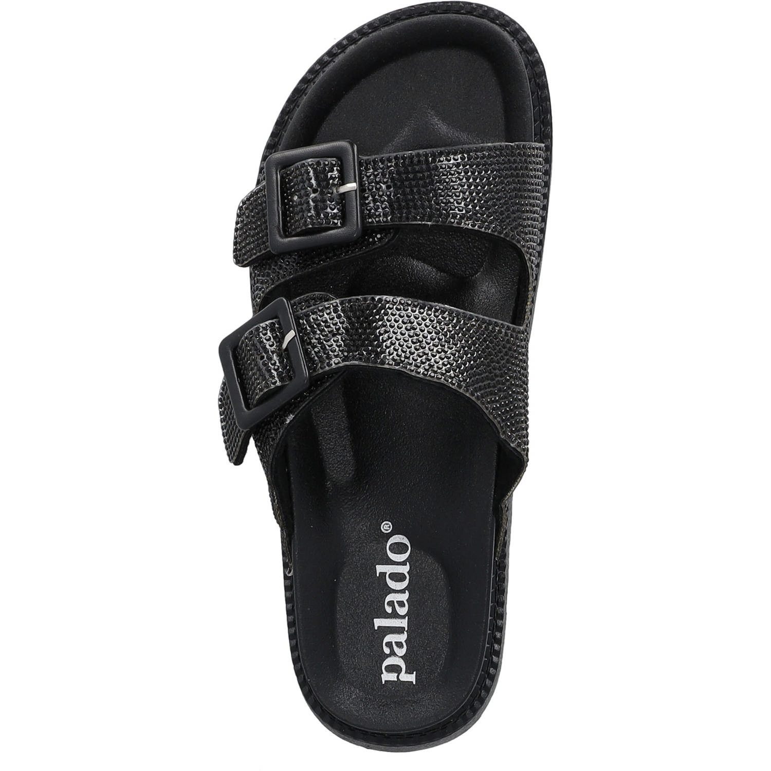 Palado Irisa Pantolette