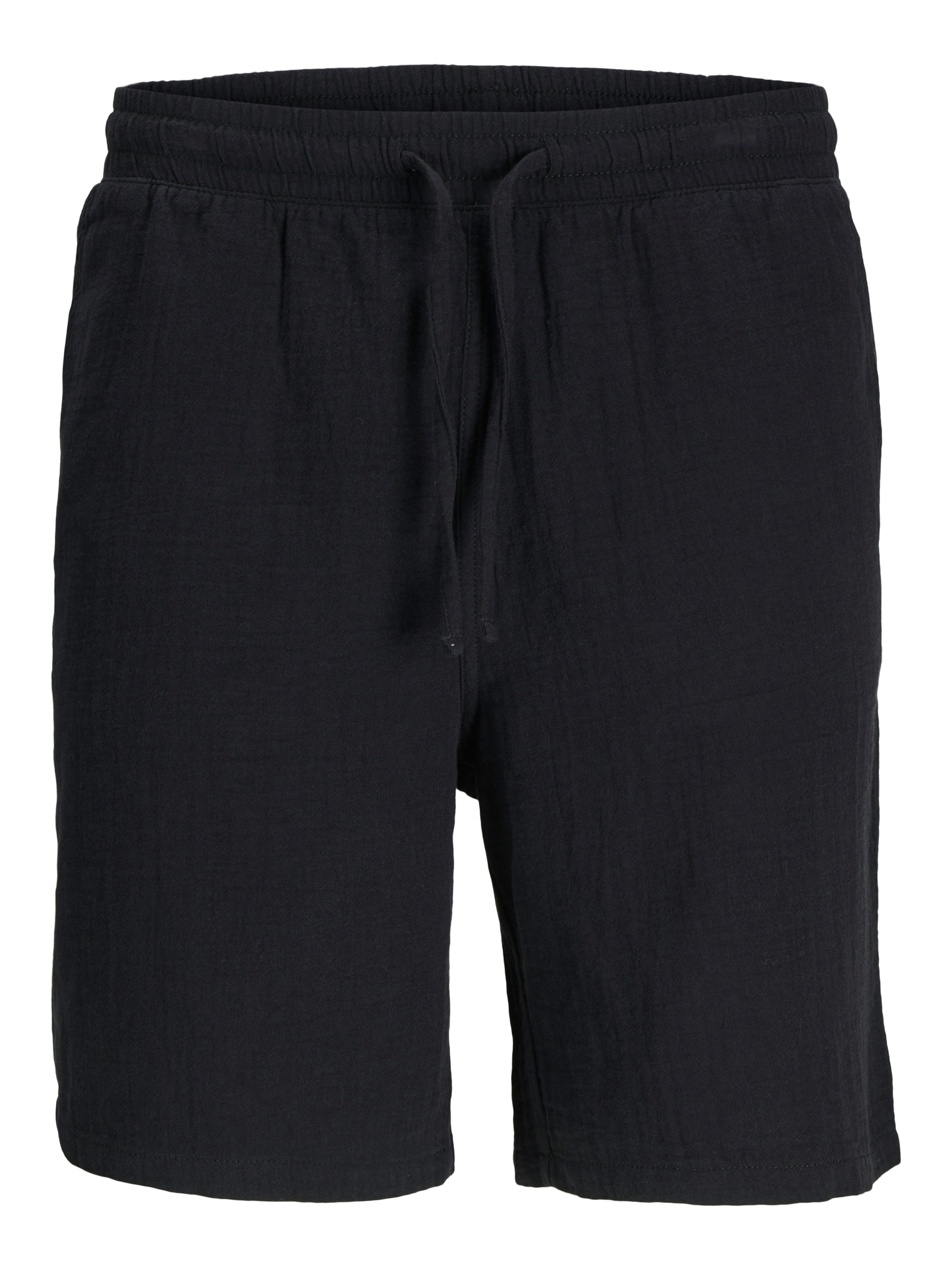 Jogger Pants JPSTJAIDEN PATRAS JOGGER SHORT REG