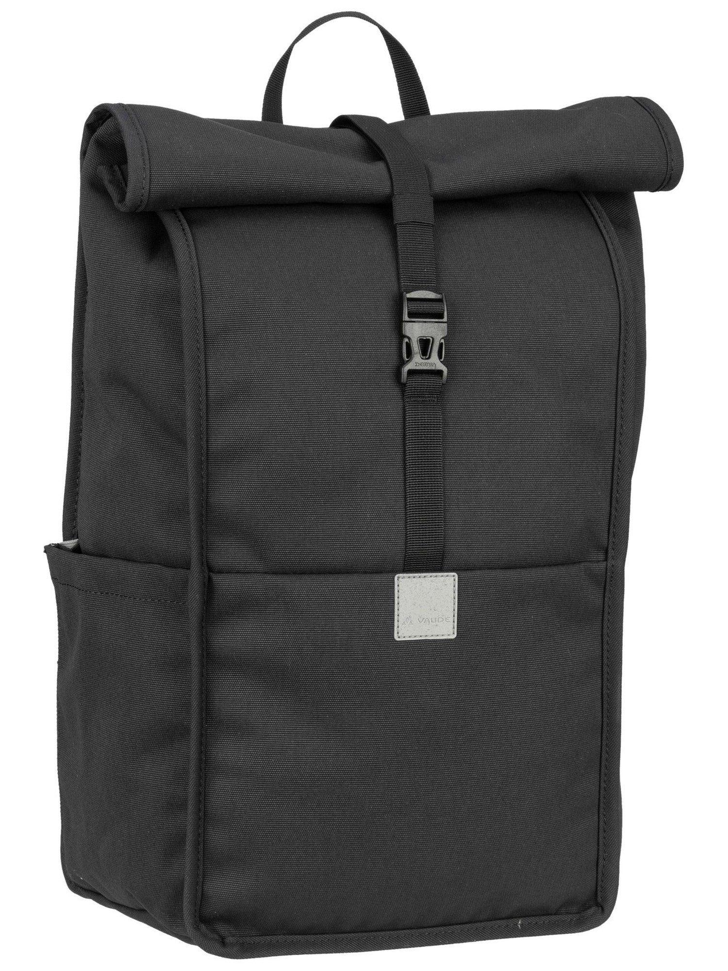 VAUDE Rucksack Coreway Rolltop 20