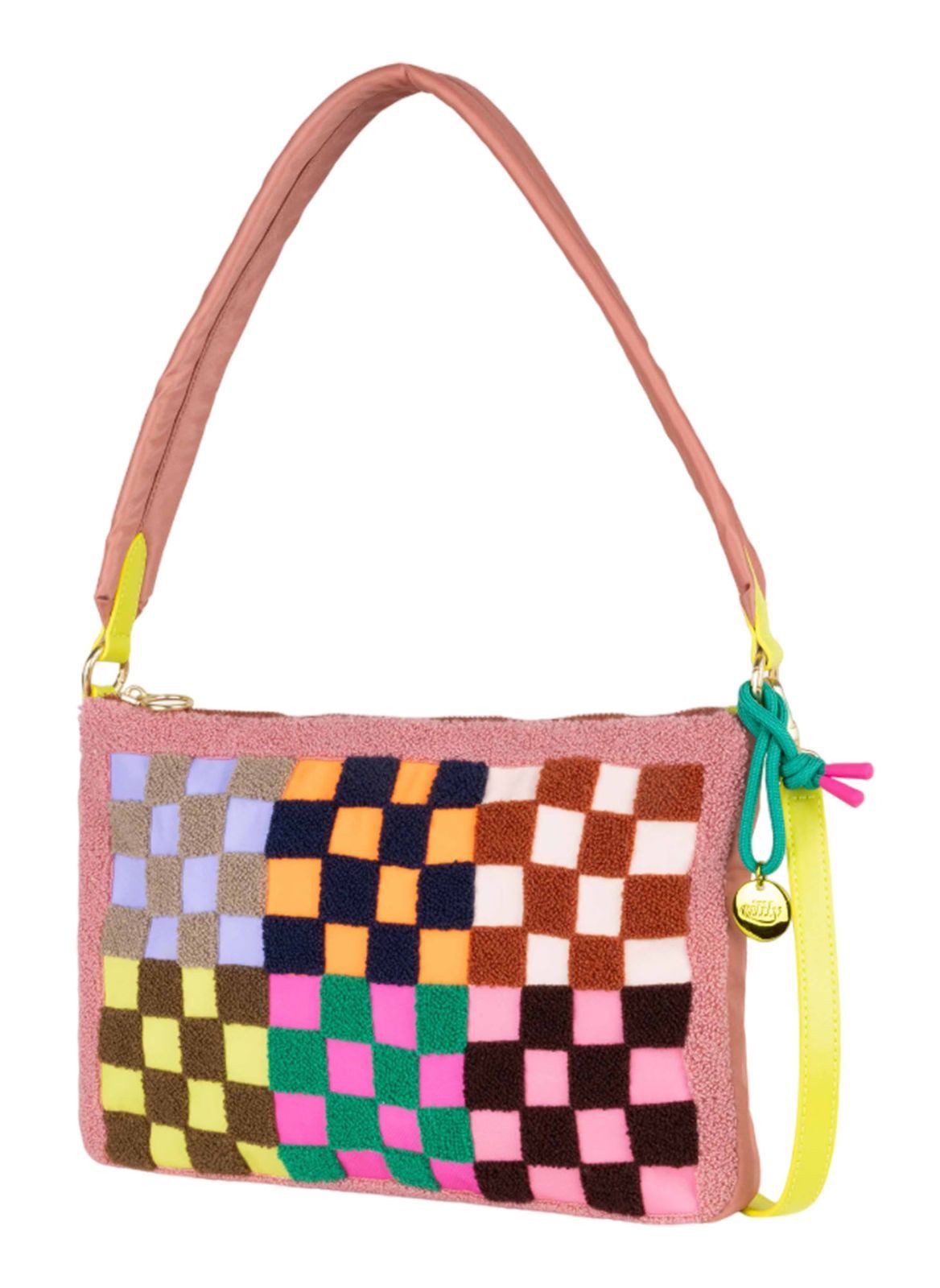 Oilily Umhängetasche Cross Body Bag