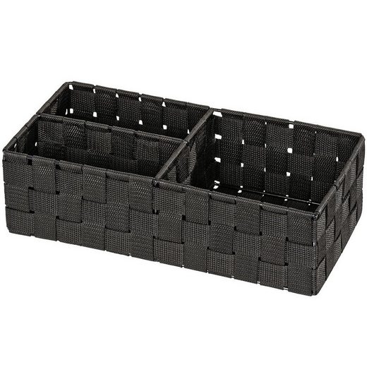 WENKO Aufbewahrungsbox online kaufen | OTTO