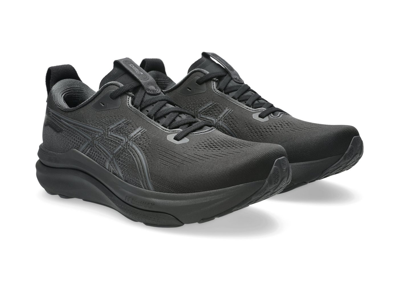 Asics GEL-KAYANO 33 Laufschuh für mehr Stabilität