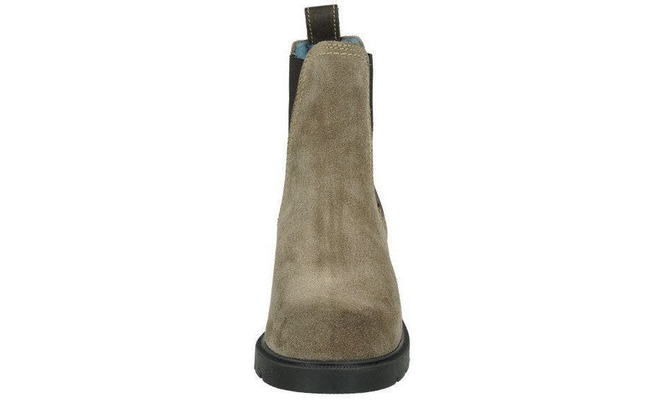 camel active Stiefelette Stiefelette