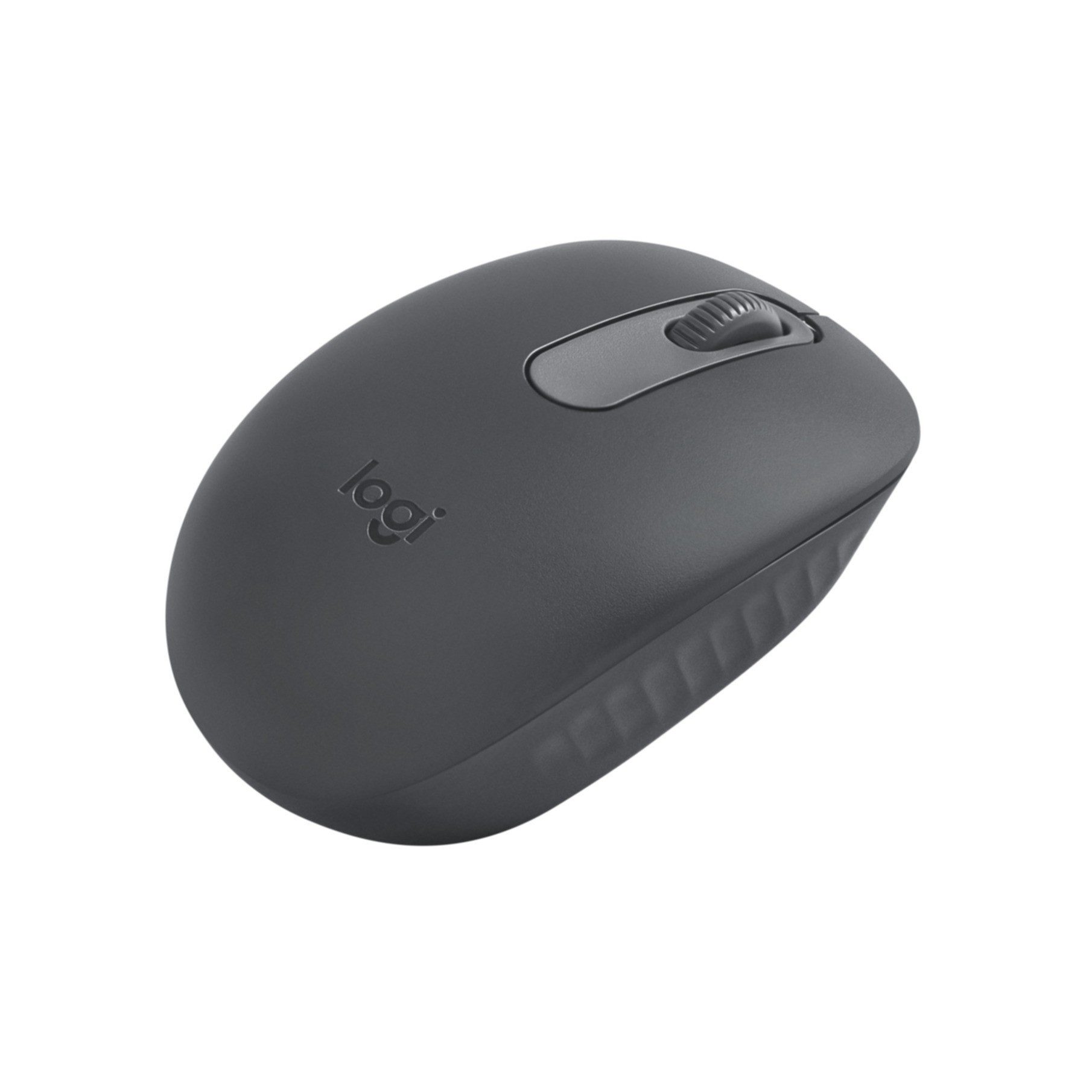 Logitech M196 Maus (Bluetooth)