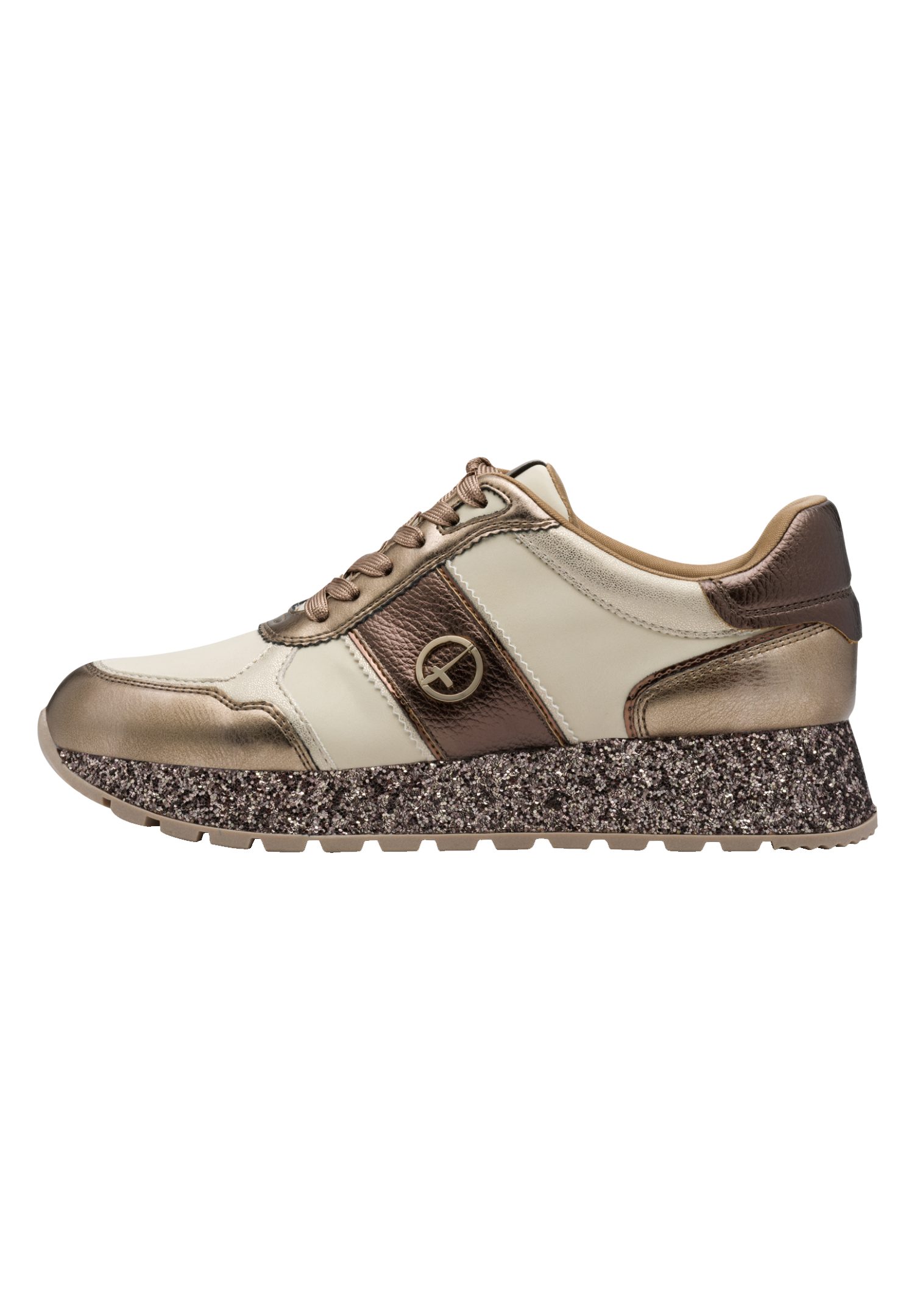 Tamaris M2372742 Sneaker günstig online kaufen