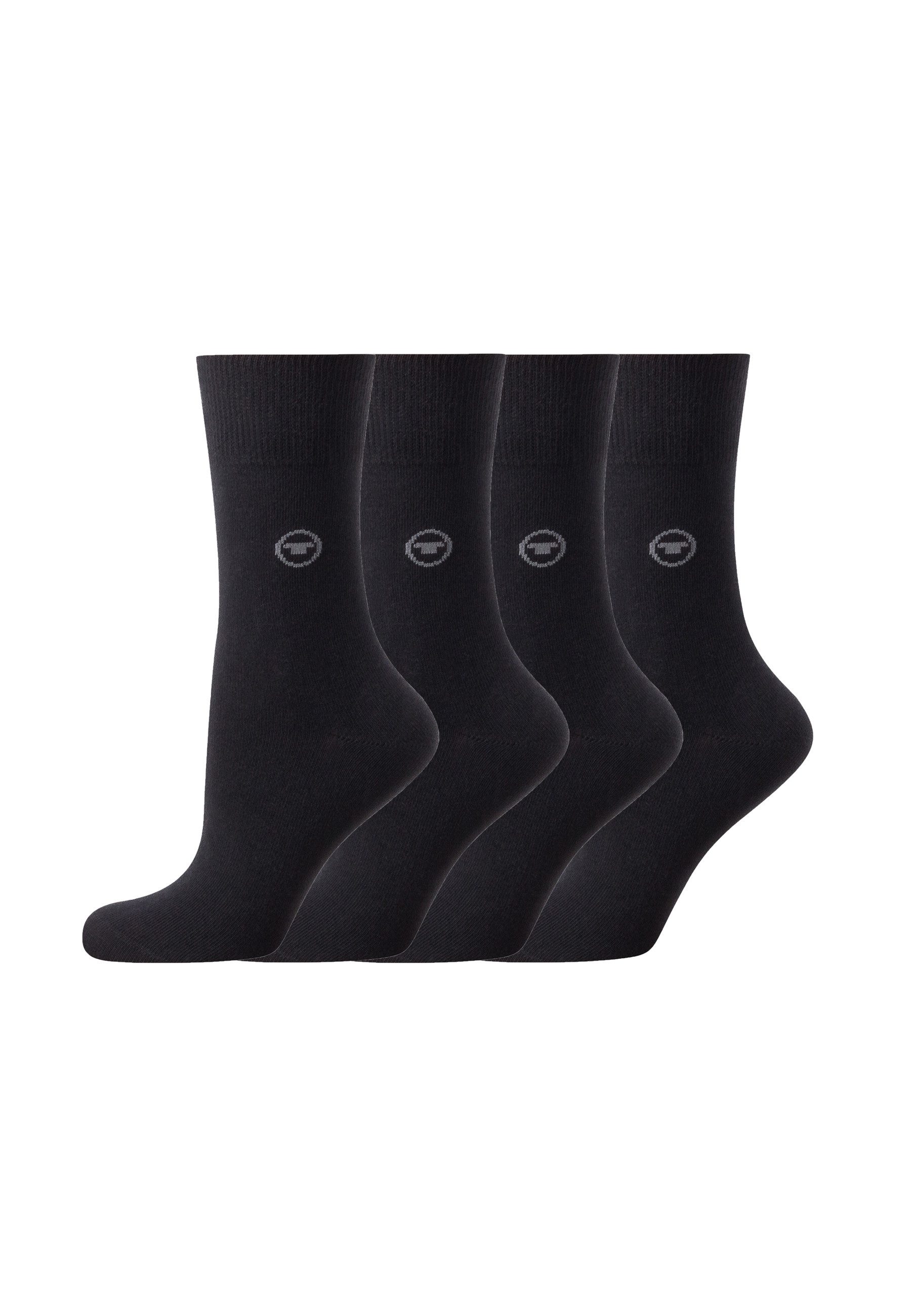 TOM TAILOR Socken