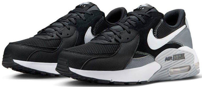 Nike Sportswear Air Max Excee Sneaker günstig online kaufen