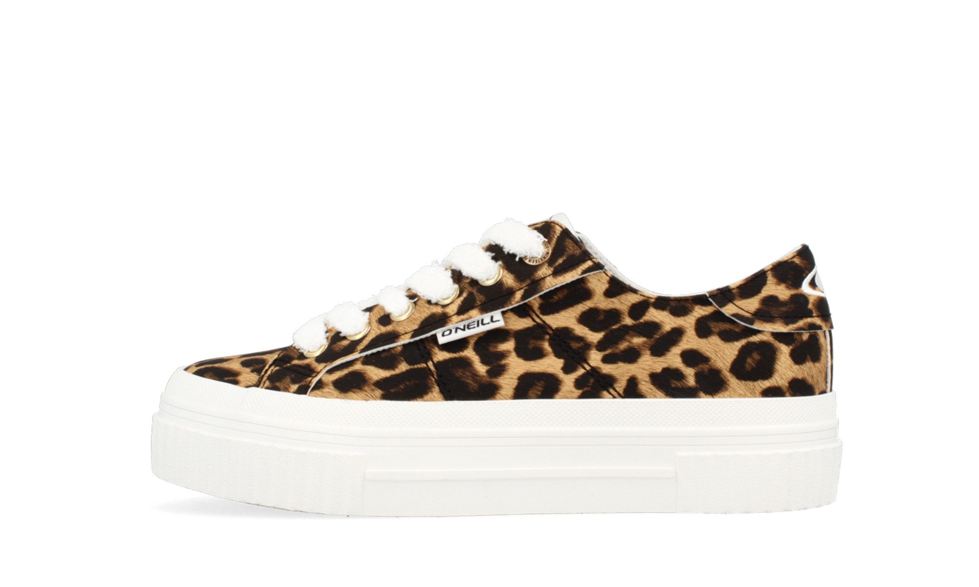 O'Neill SPINNA C WOMEN LOW Sneaker