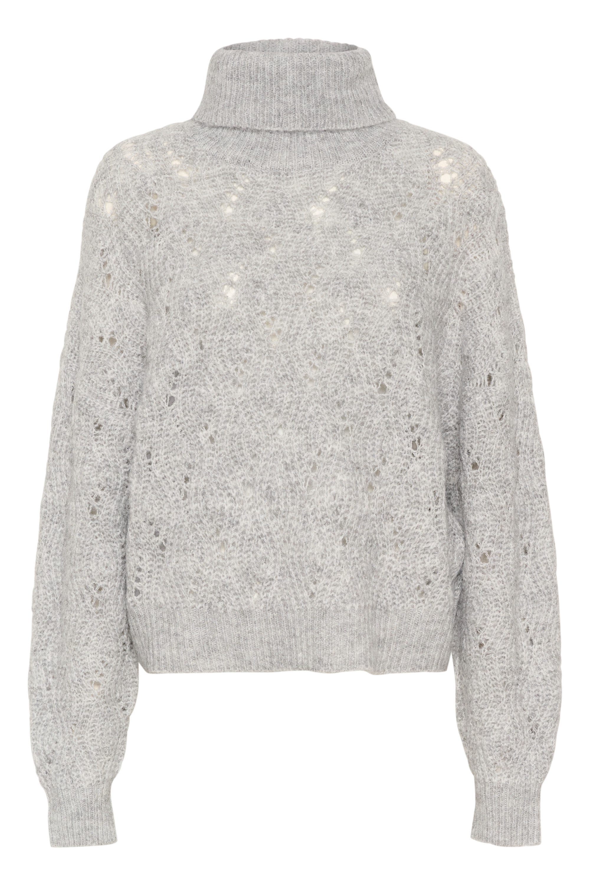 Culture Strickpullover Strickpullover CUkimmy günstig online kaufen