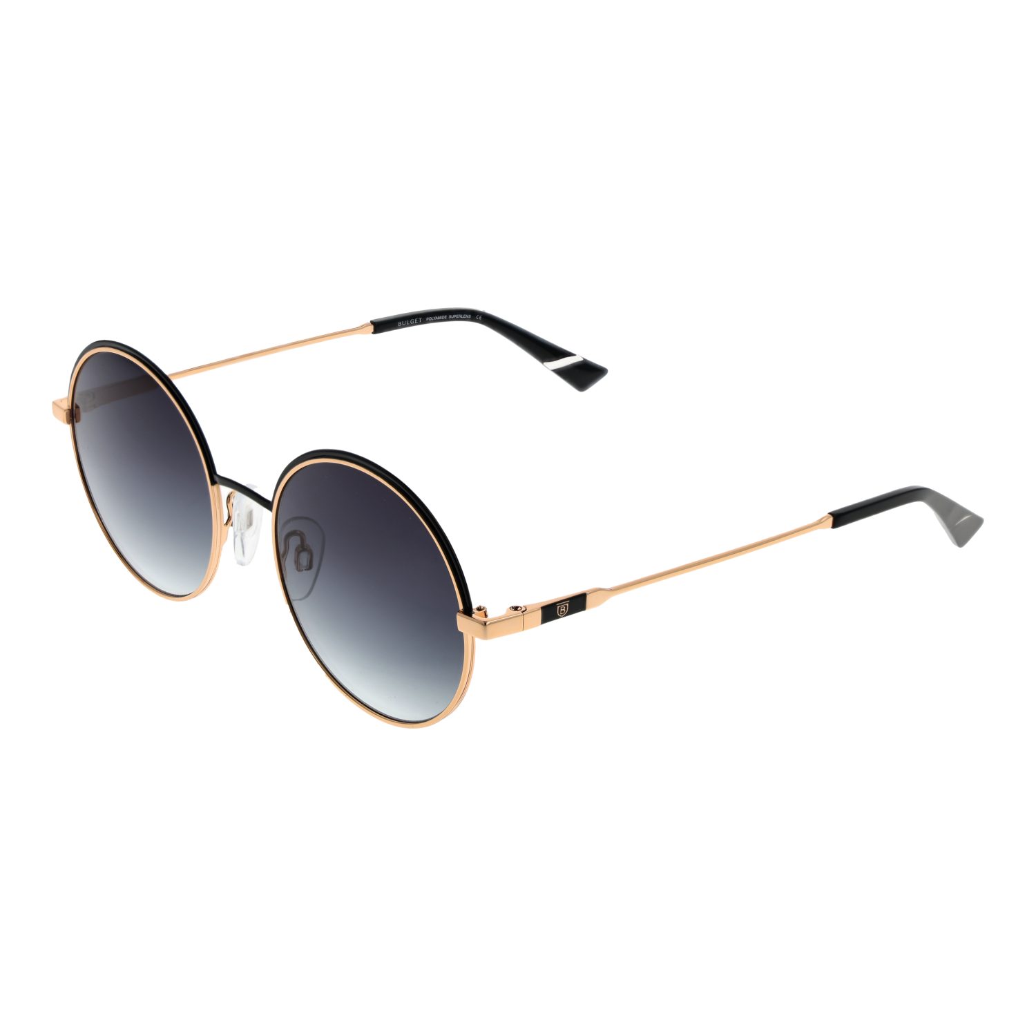 Bulget Sonnenbrille BGY3009 4909A