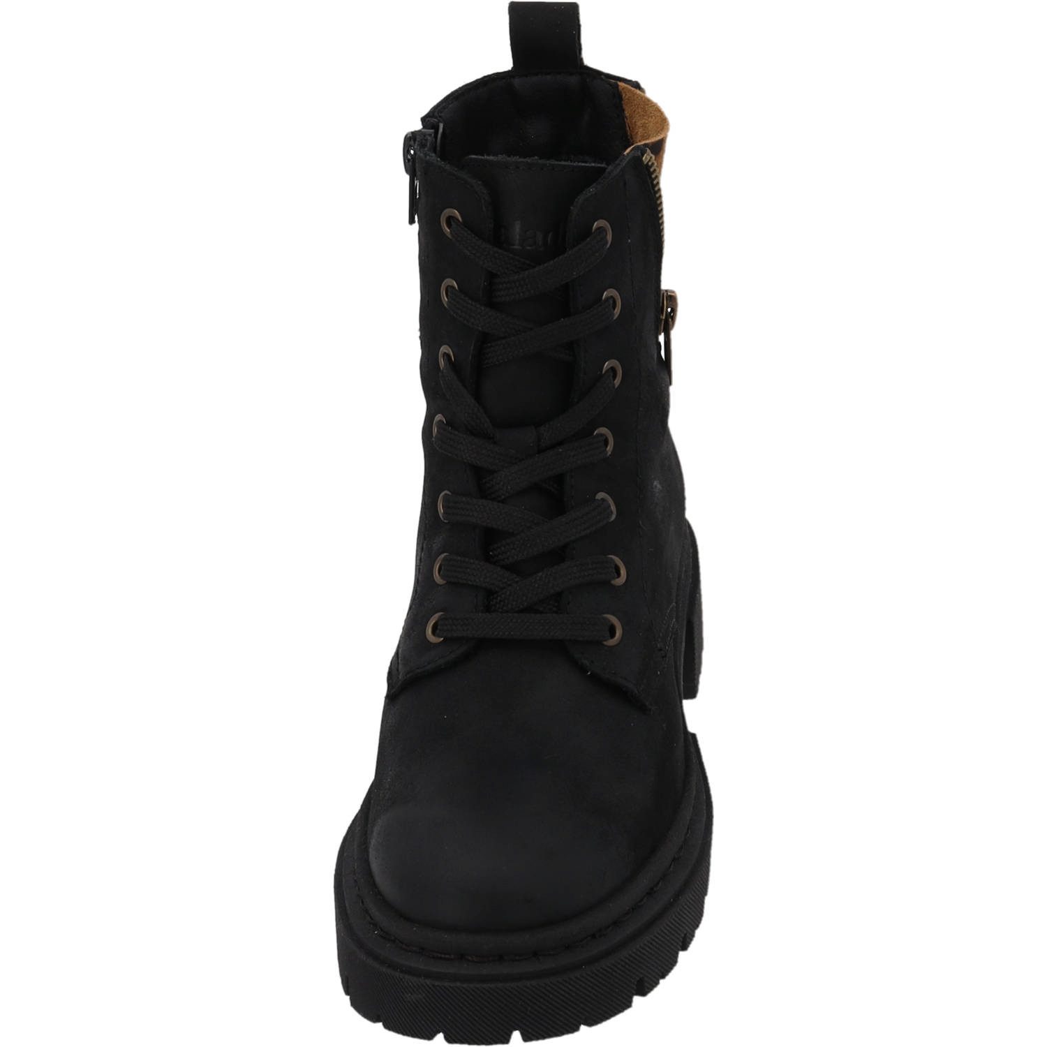 Palado by Sila Sahin Eladove by Sila Sahin Stiefelette – Bild 5 von 5