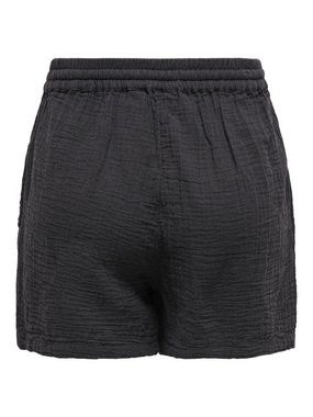 ONLY Bermudas ONLTHYRA SHORTS WVN CS