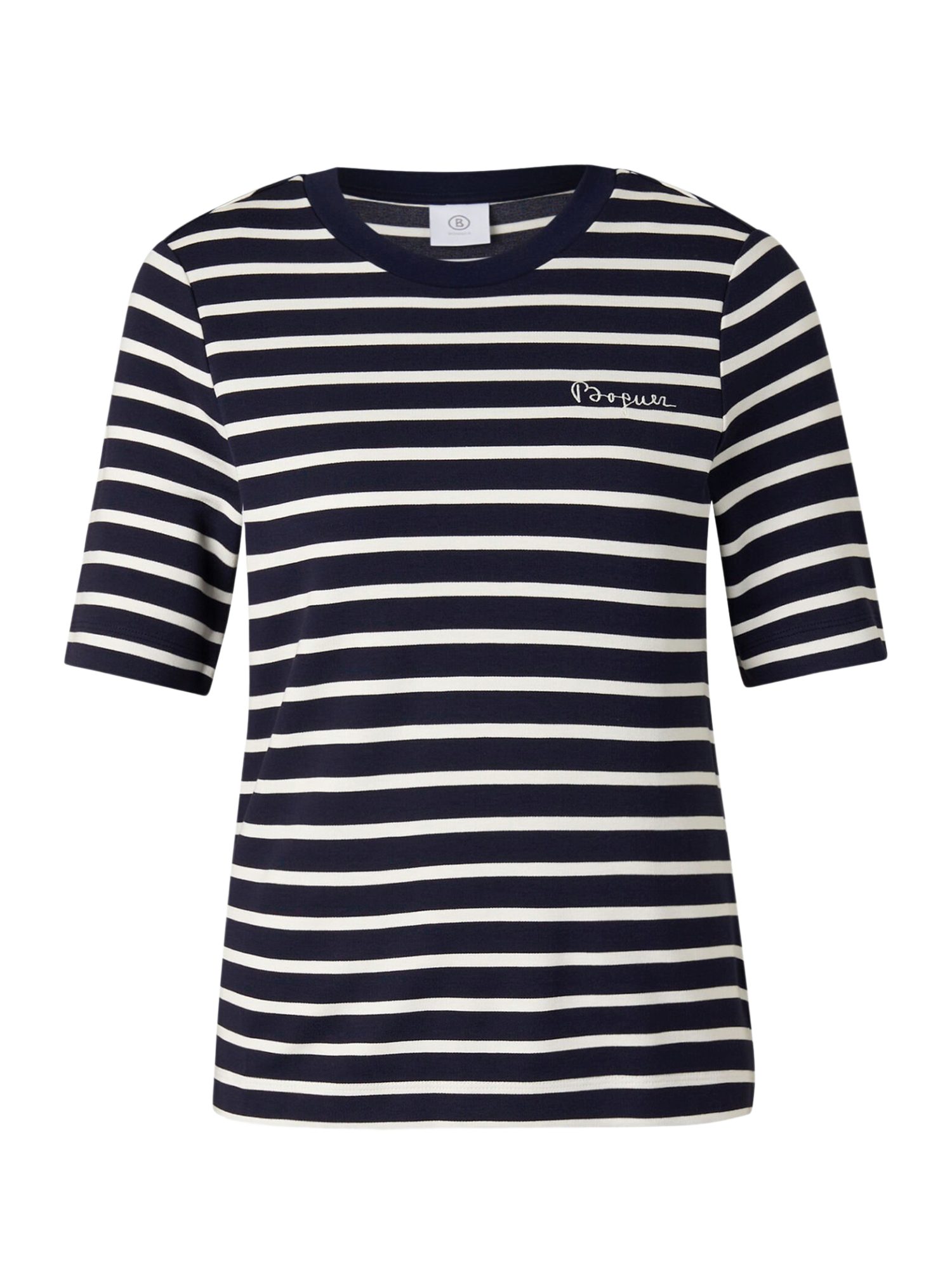 BOGNER Blusenshirt
