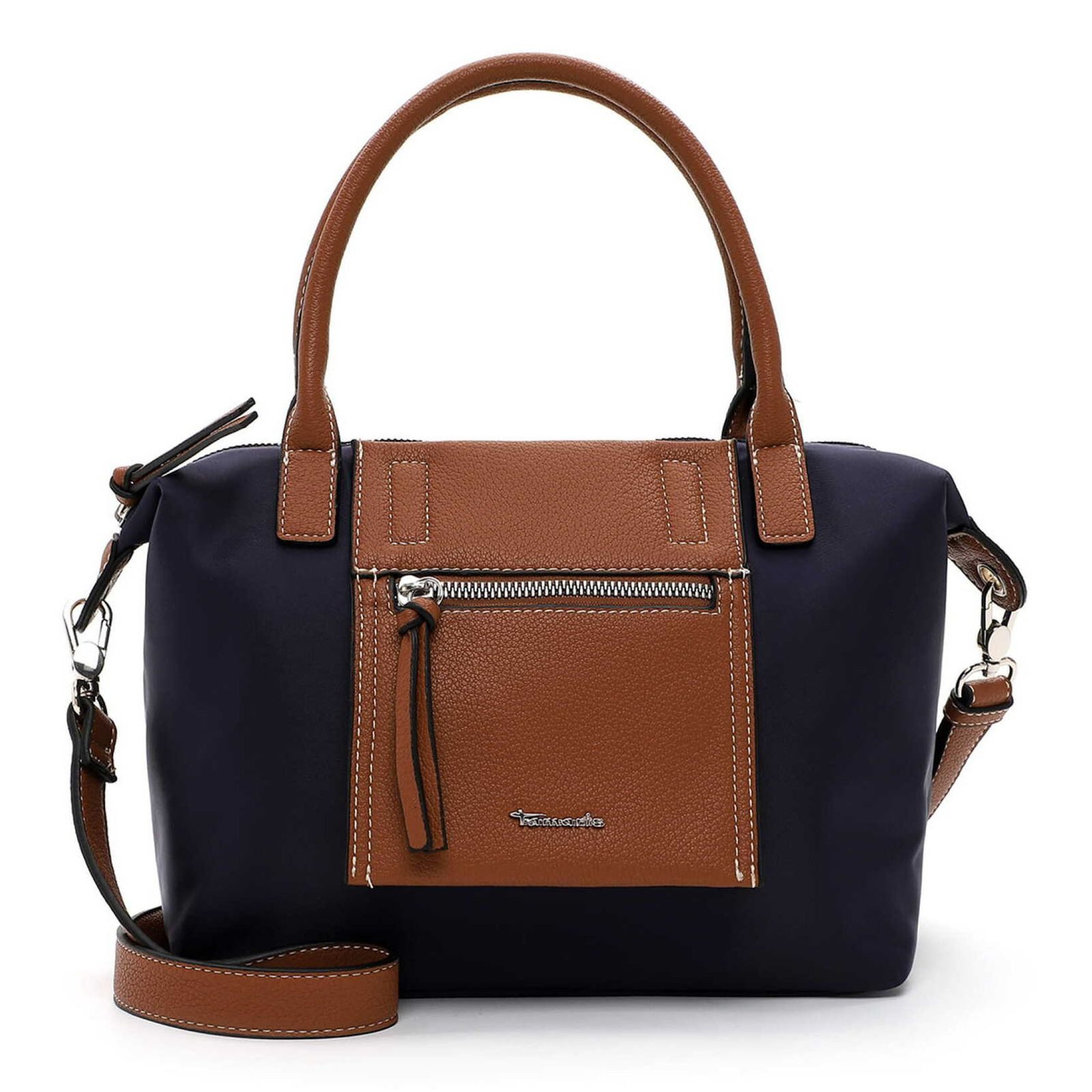 Tamaris Umhängetasche Cityshopper günstig online kaufen