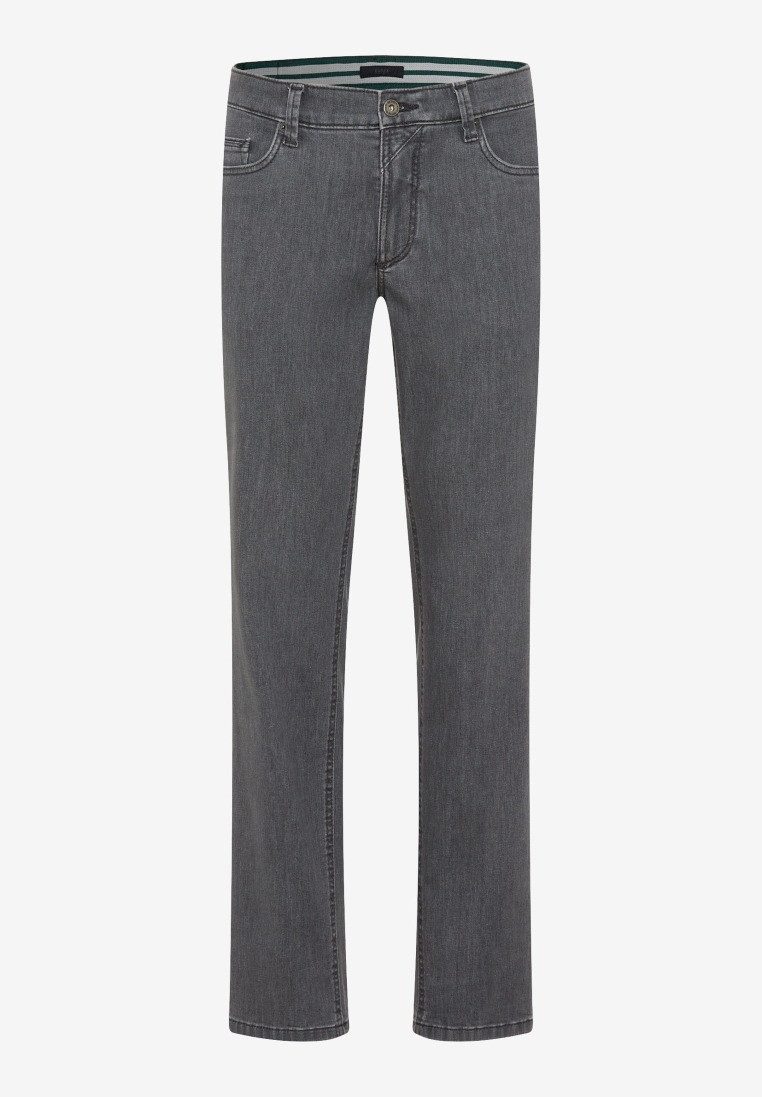 5-Pocket-Jeans