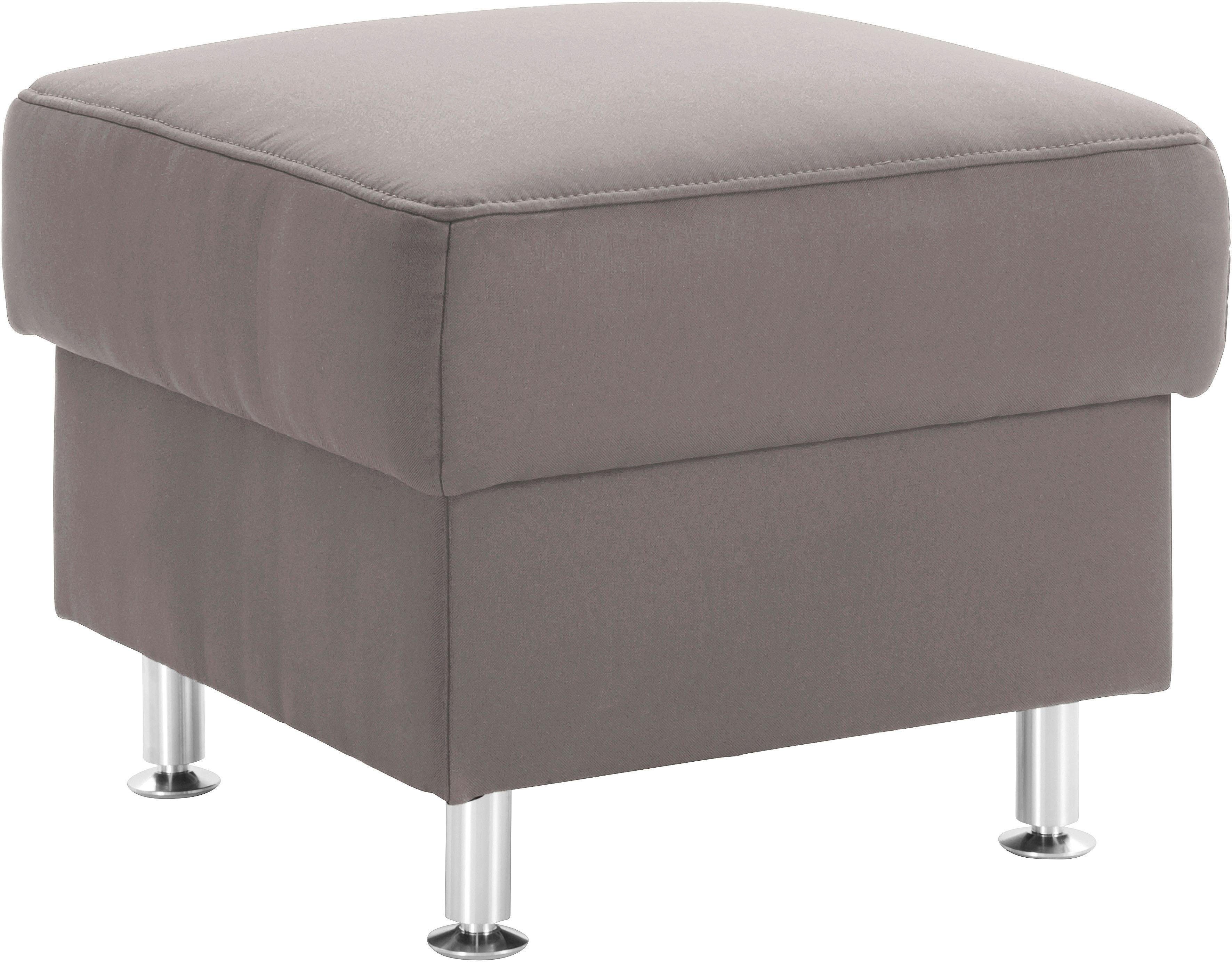 sit&more Hocker Cardoso günstig online kaufen