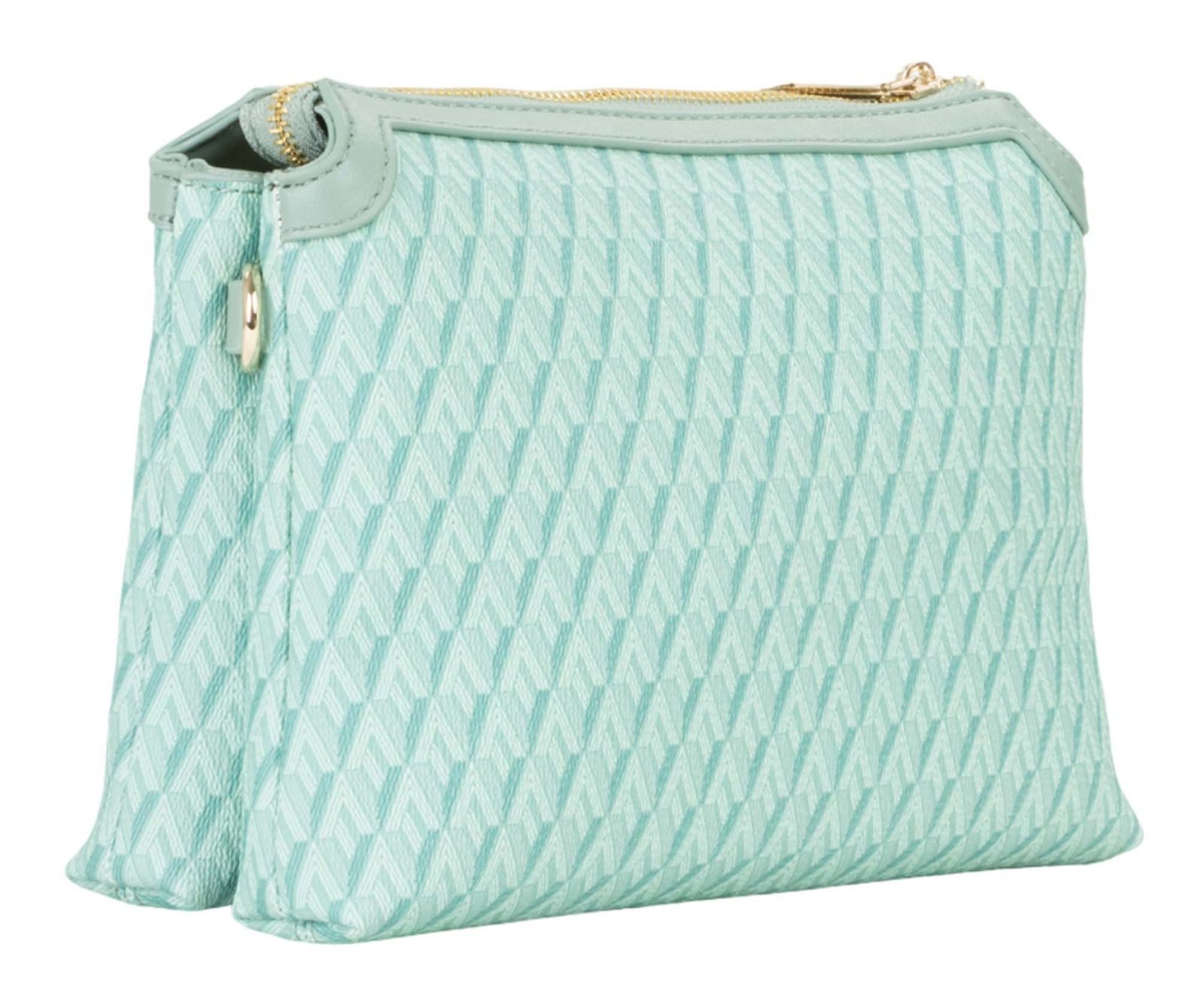 VALENTINO BAGS Umhängetasche Crossbody Bag