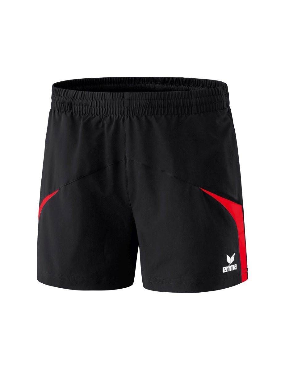 Erima Shorts Tennishose Razor 2.0 kurz günstig online kaufen
