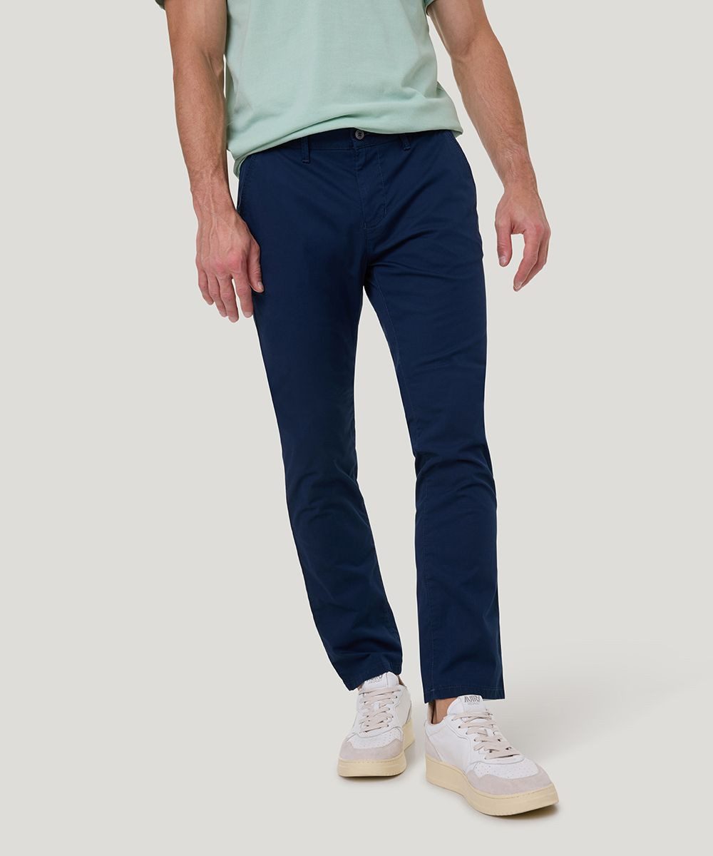 Pioneer 5-Pocket-Jeans