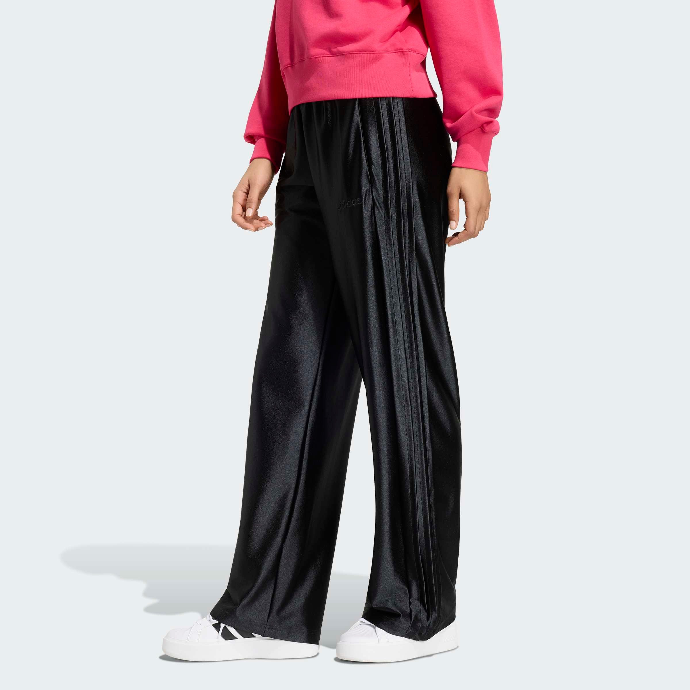 Sporthose SEASONAL ESSENTIALS