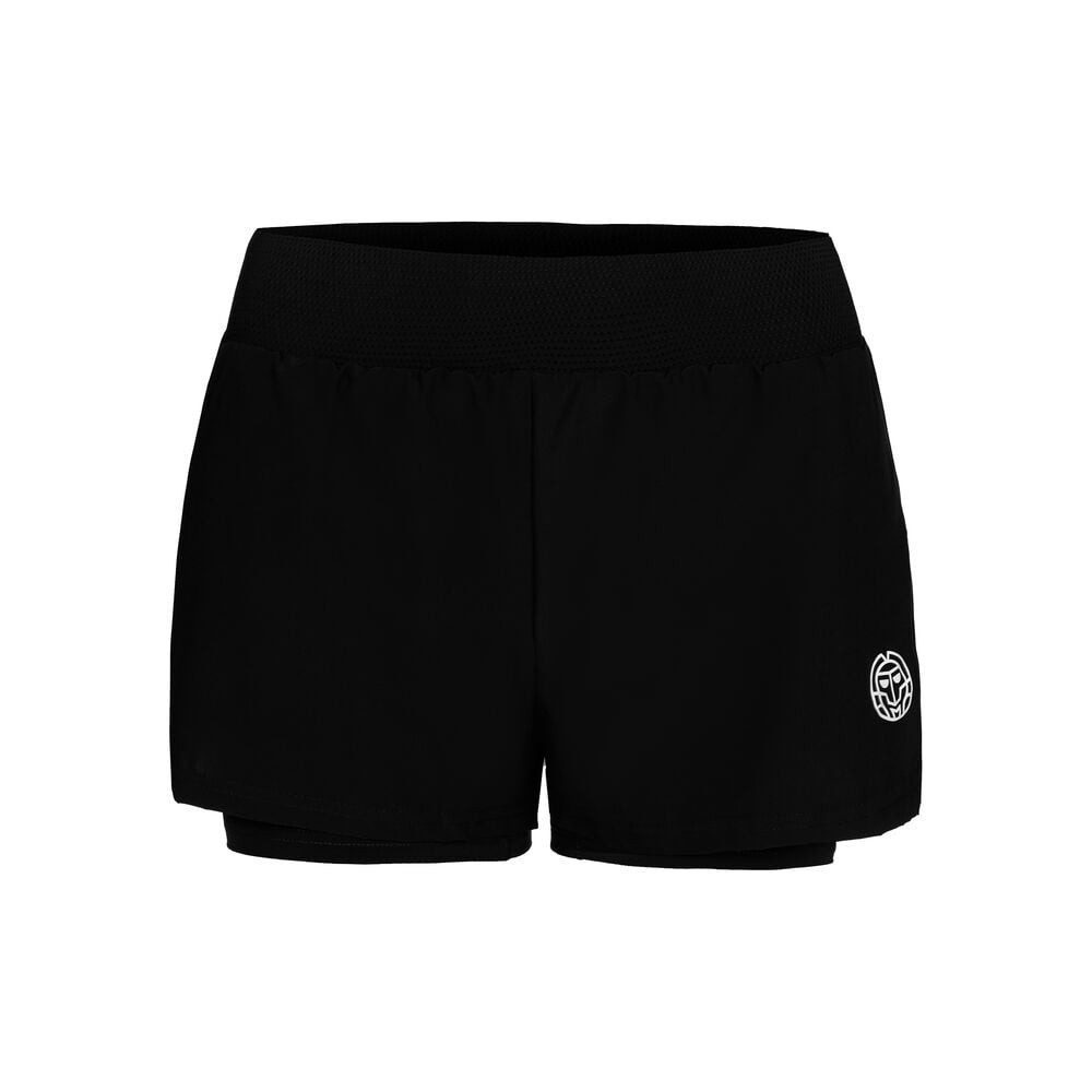 BIDI BADU Shorts Crew 2in1 günstig online kaufen