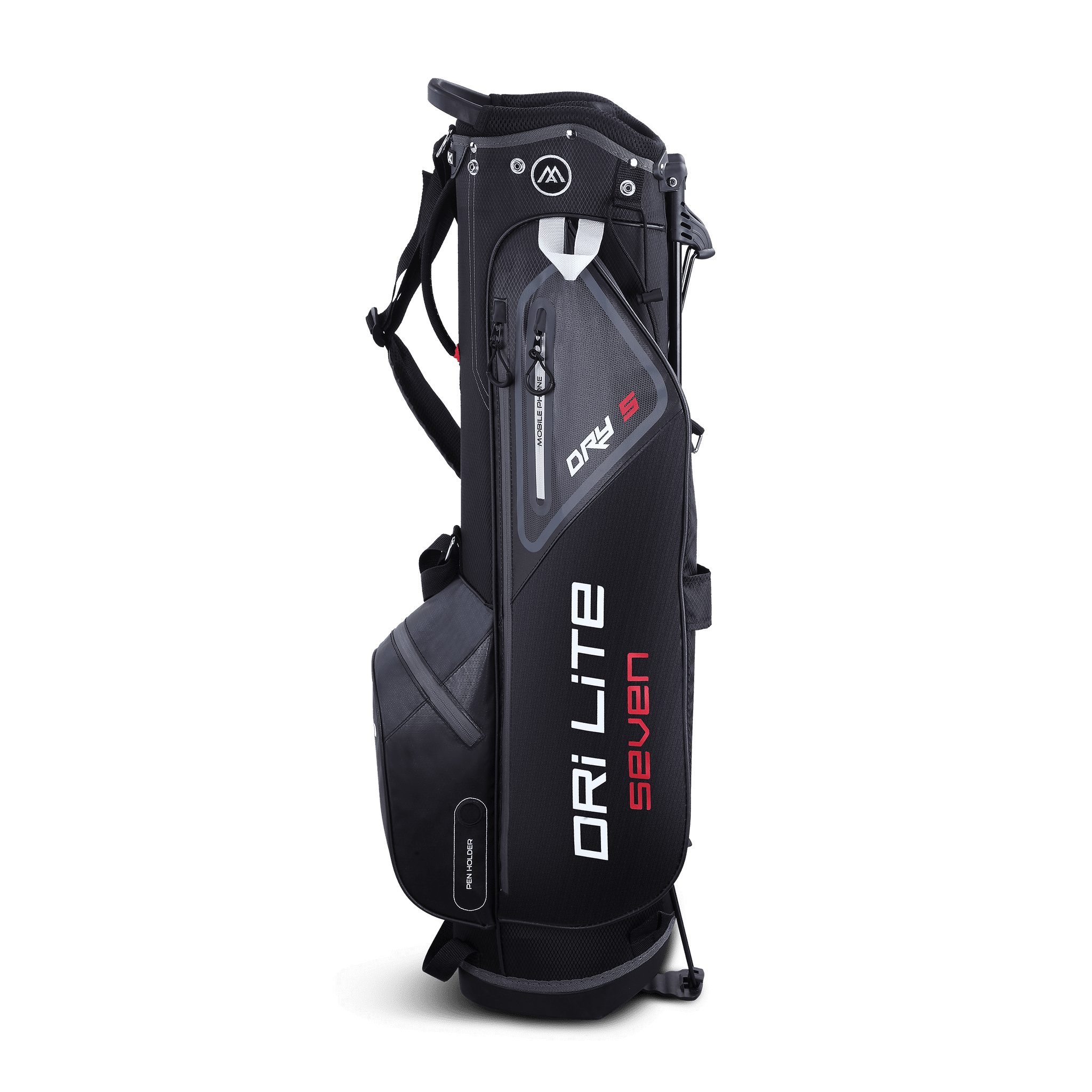 BIG MAX Sporttasche Dri Lite Seven G Standbag Golfbag