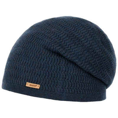 Barts Beanie (1-St) Strickmütze