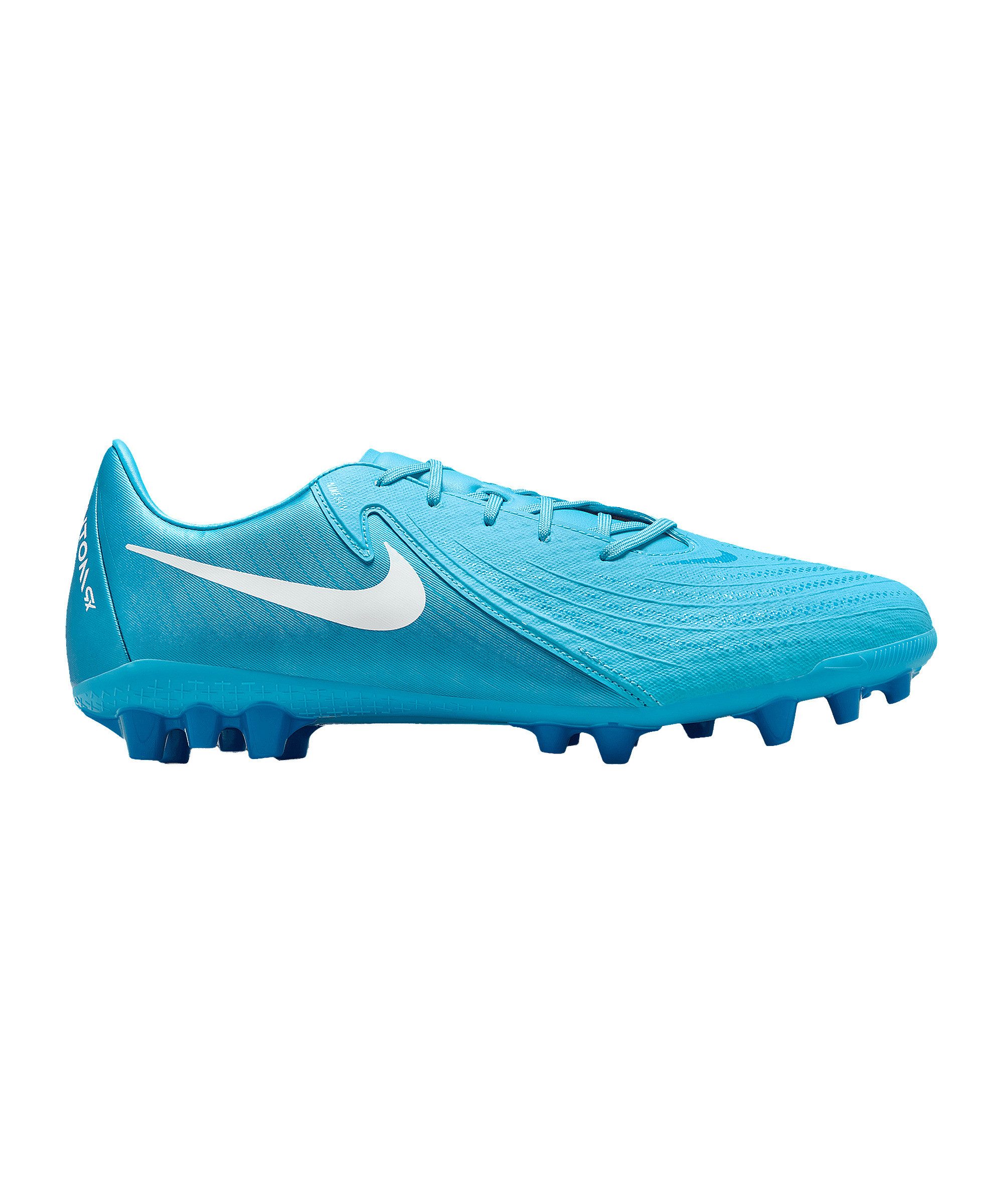 Nike Nike Performance Fußballschuh