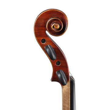 Gewa Violine, Violine Germania 11 Rom 4/4 - Violine