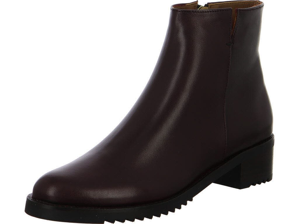 Everybody Belport Stiefelette